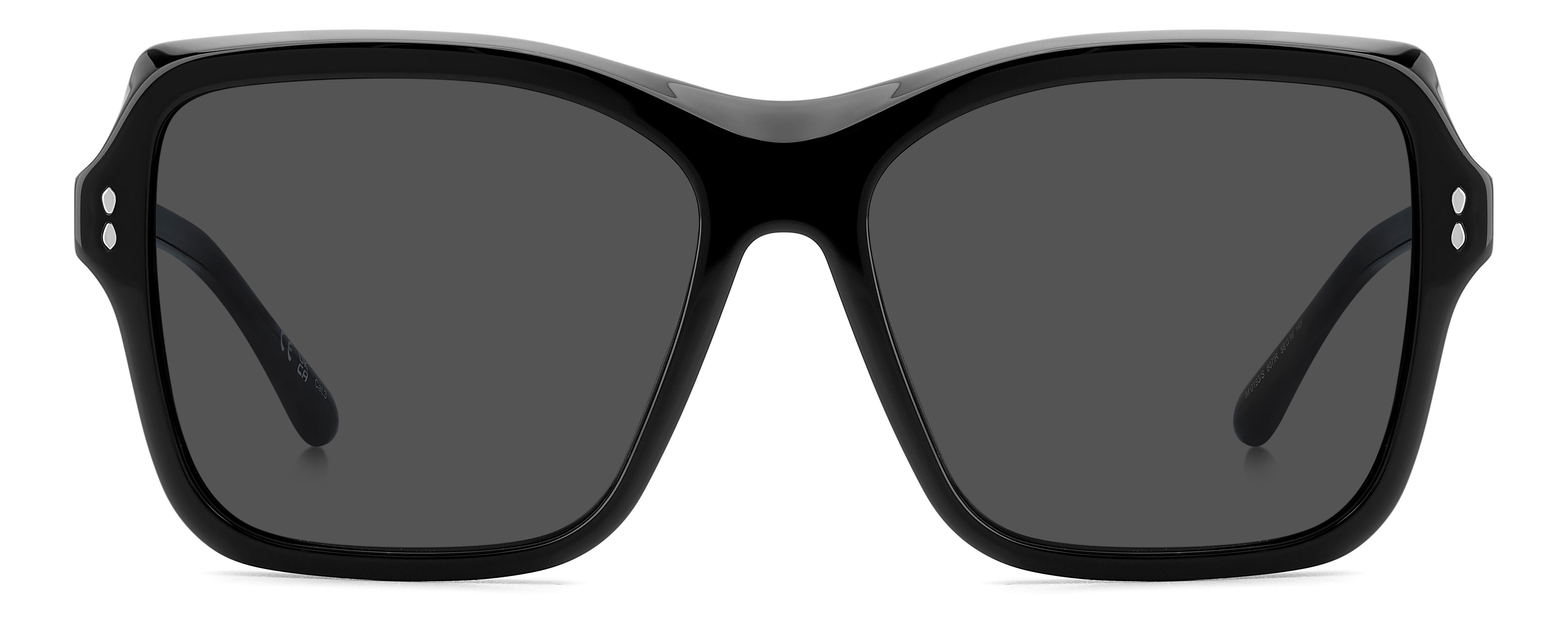 ISABEL MARANT IM 0193/S 807 IR 58