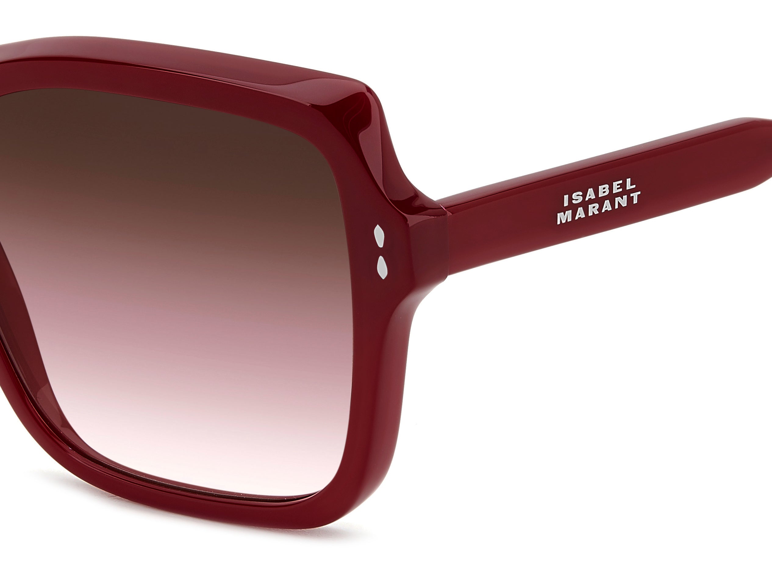 ISABEL MARANT IM 0193/S LHF UQ 58