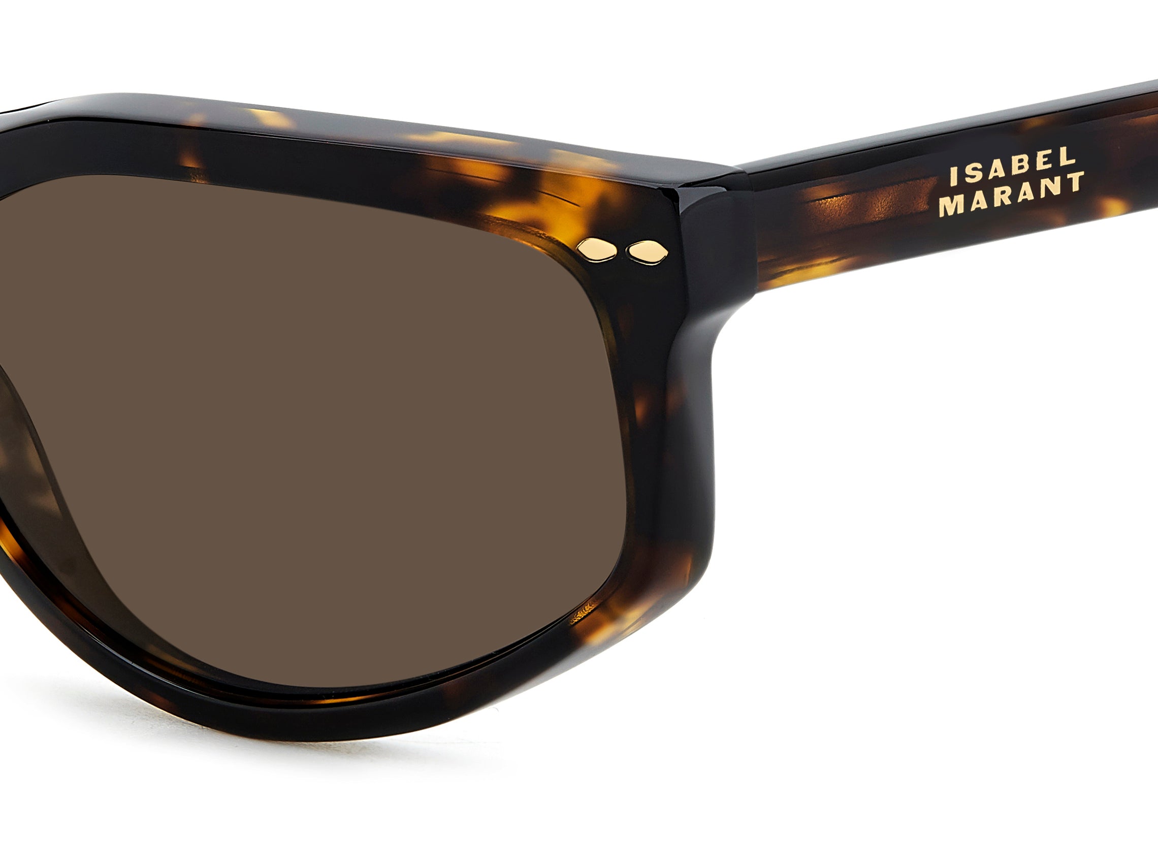 ISABEL MARANT IM 0194/S 086 70 59