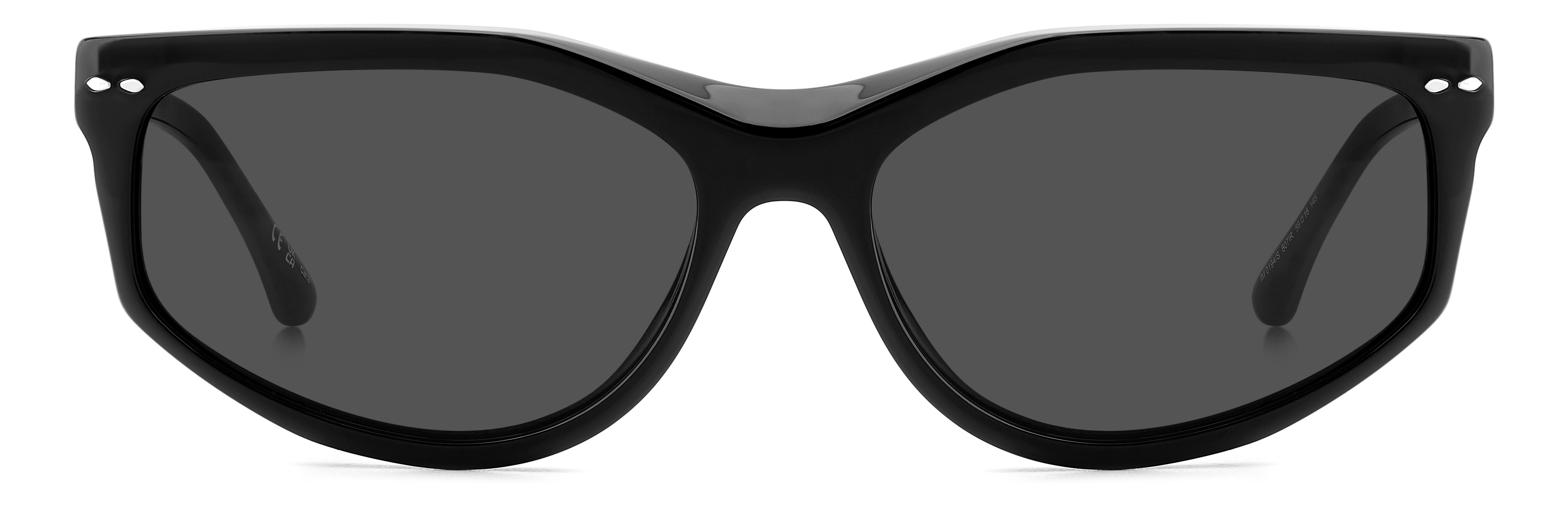 ISABEL MARANT IM 0194/S 807 IR 59