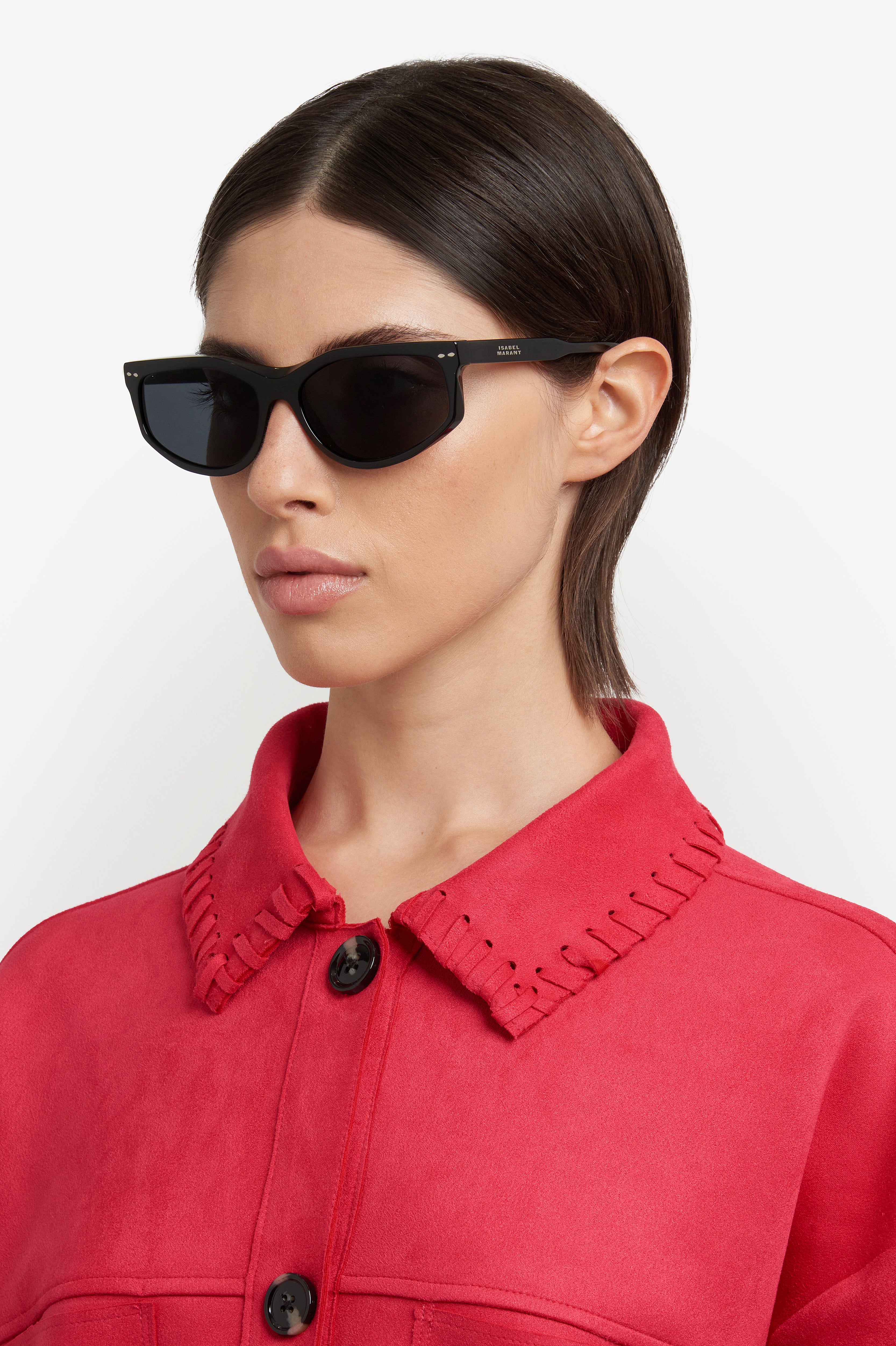 ISABEL MARANT IM 0194/S 807 IR 59