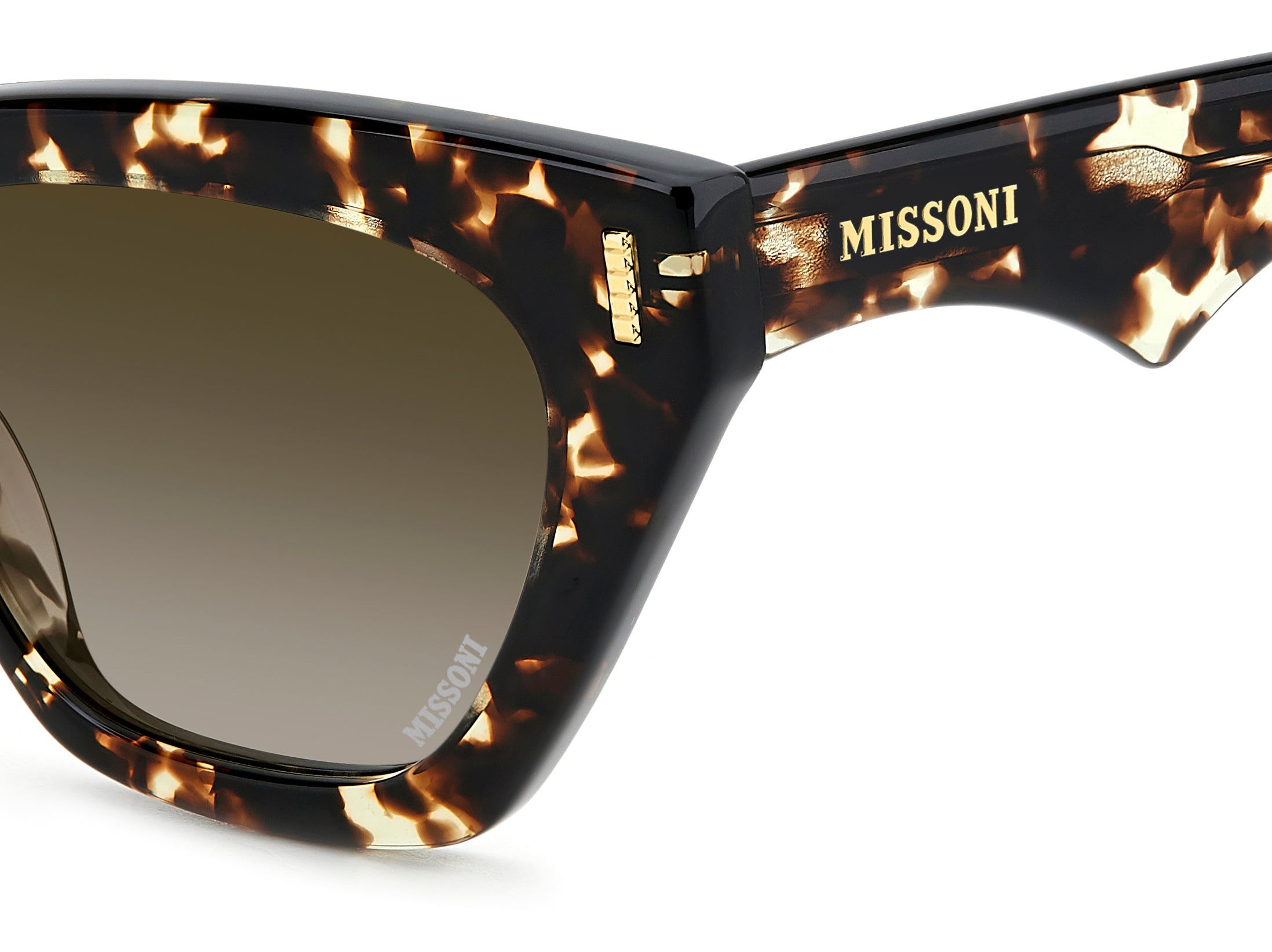 MISSONI MIS 0205/S 086 HA 54