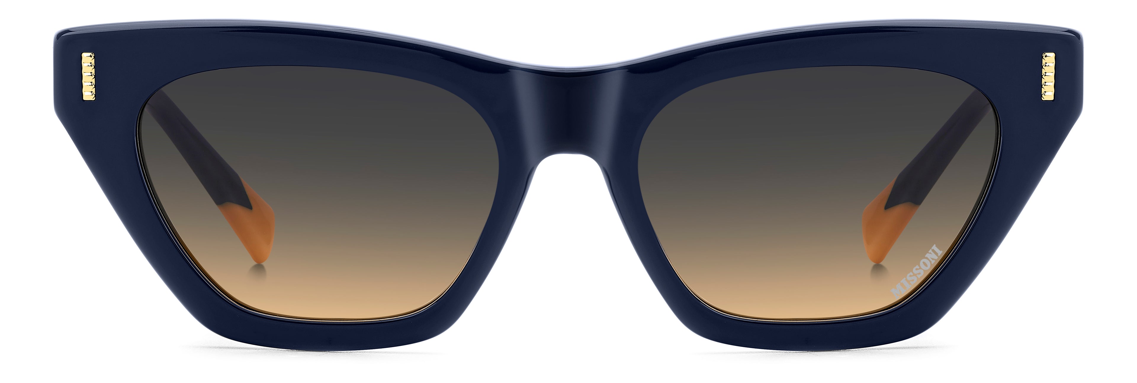 MISSONI MIS 0205/S 09V GA 54