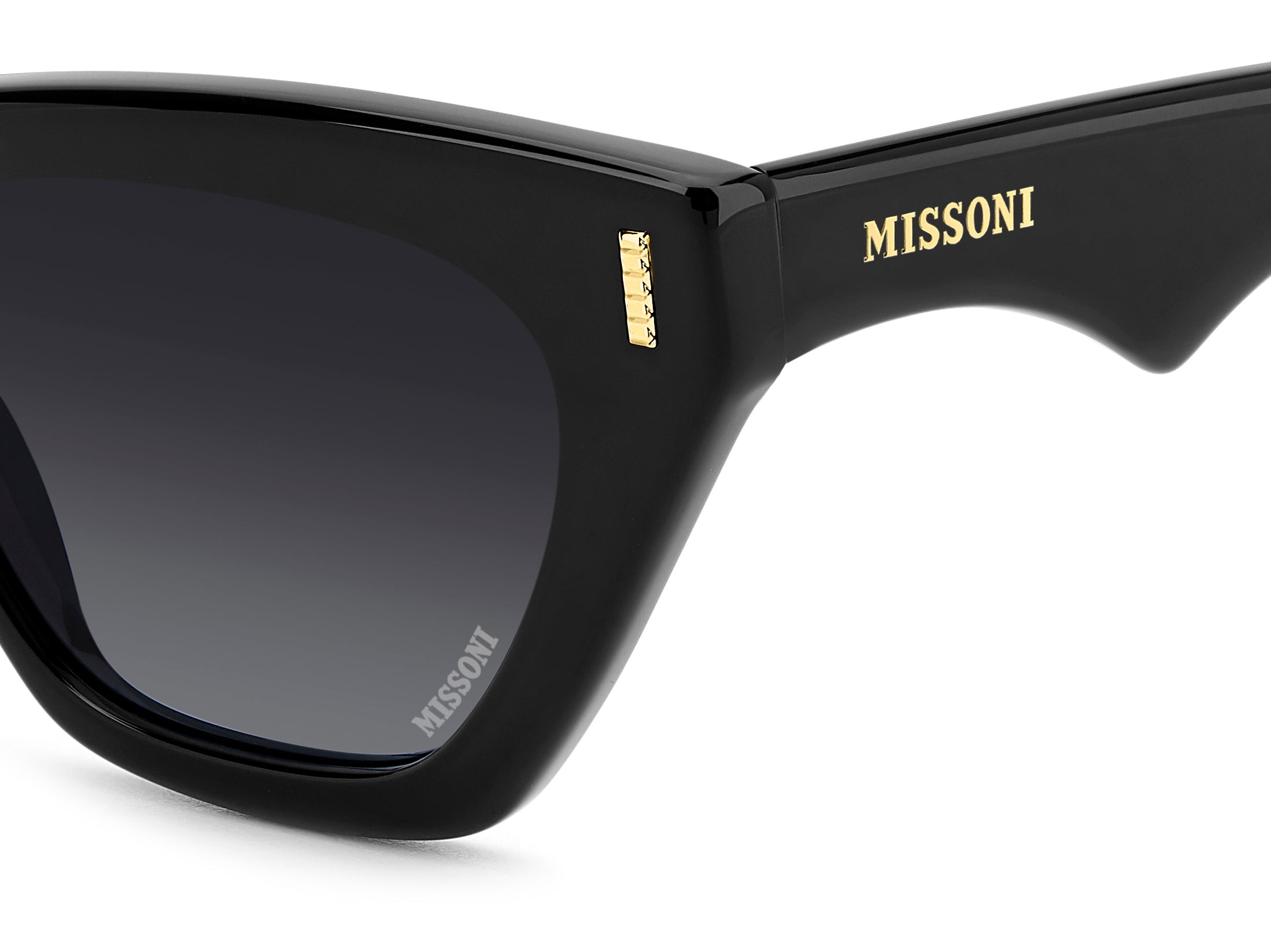 MISSONI MIS 0205/S 807 9O 54