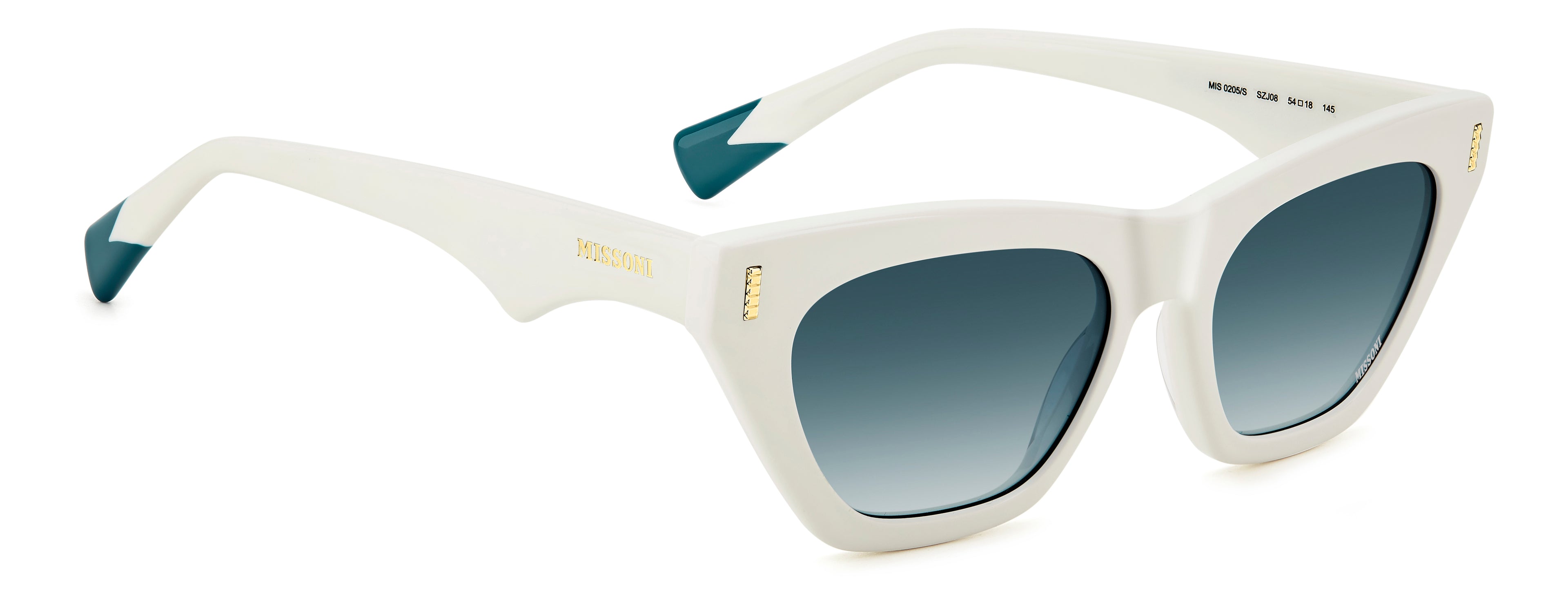 MISSONI MIS 0205/S SZJ 08 54