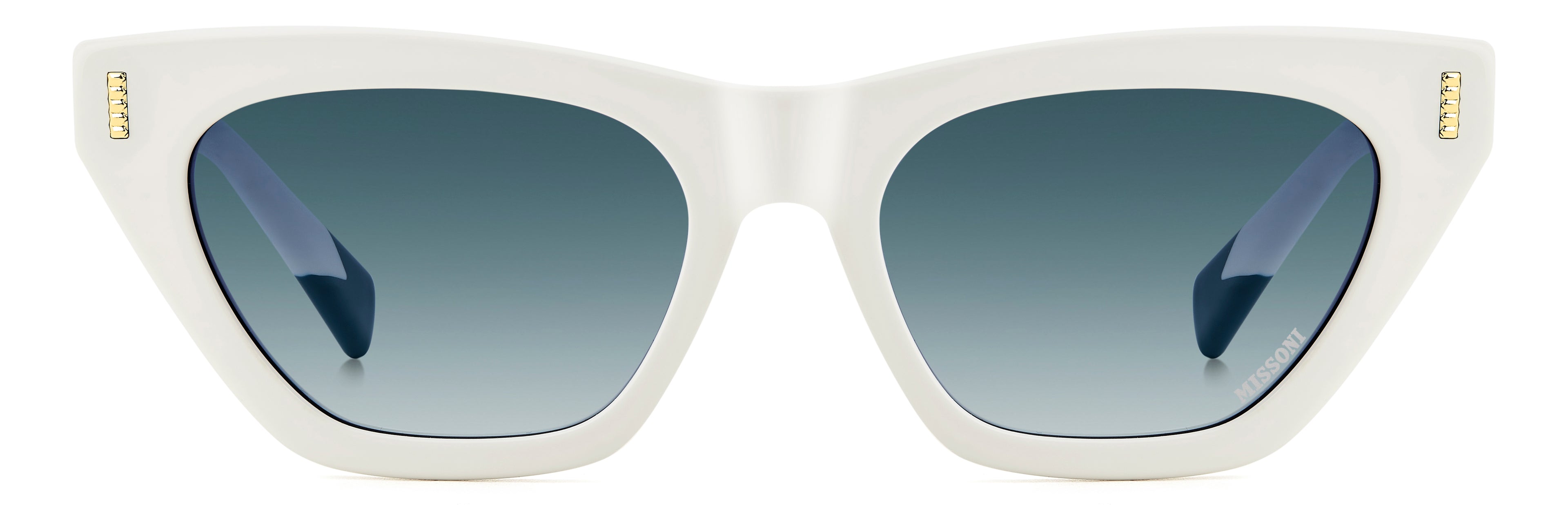 MISSONI MIS 0205/S SZJ 08 54