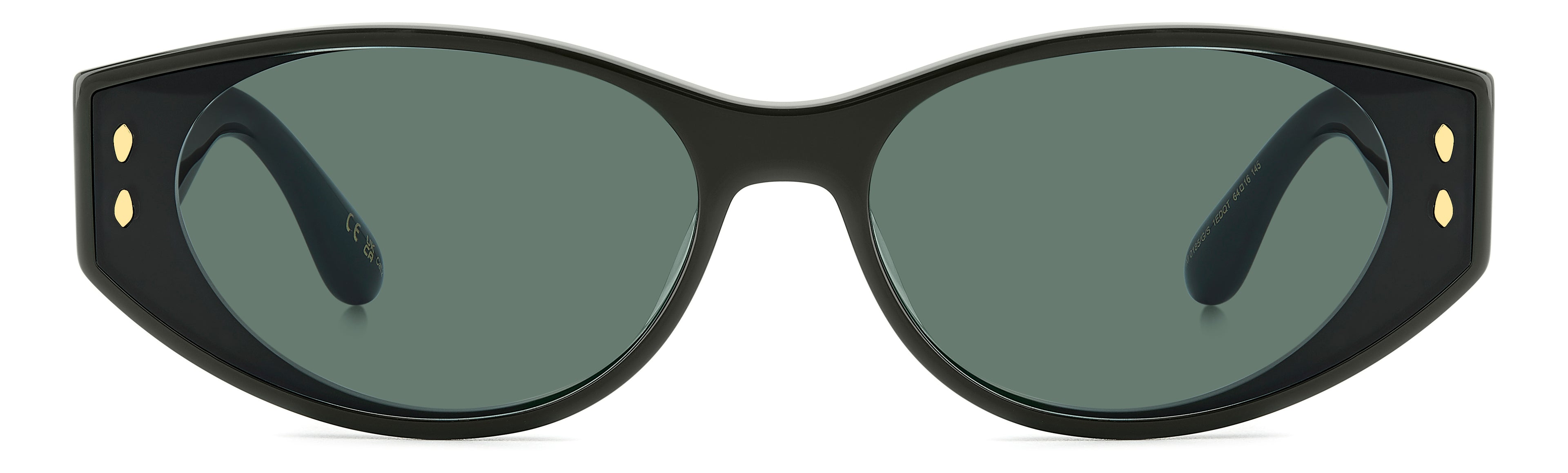 ISABEL MARANT IM 0185/G/S 1ED QT 64