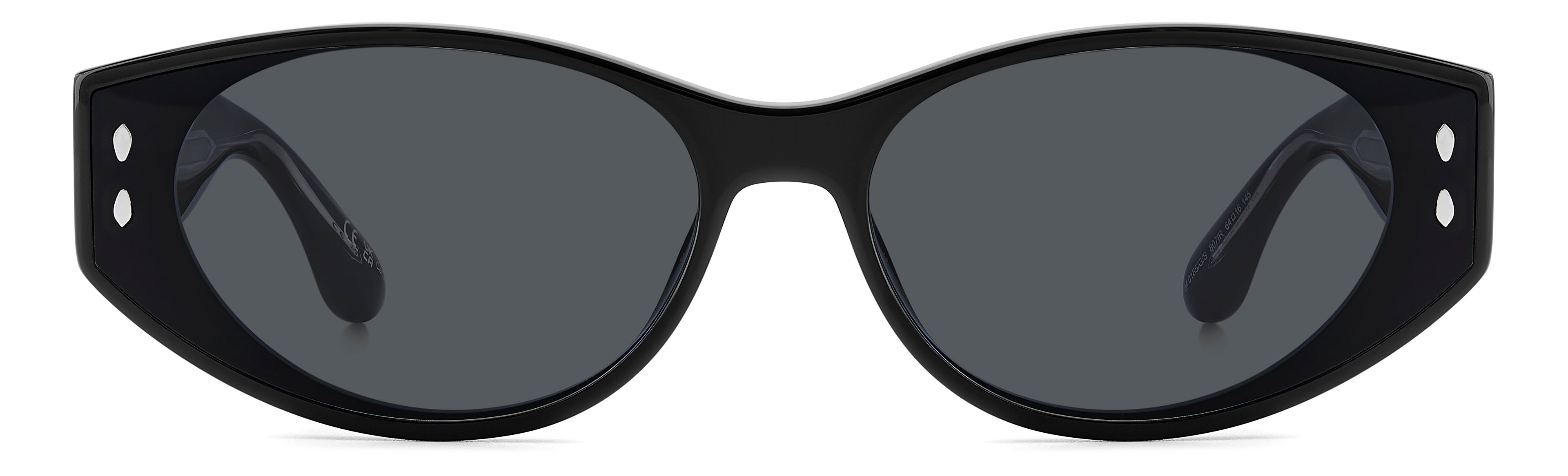 ISABEL MARANT IM 0185/G/S 807 IR 64