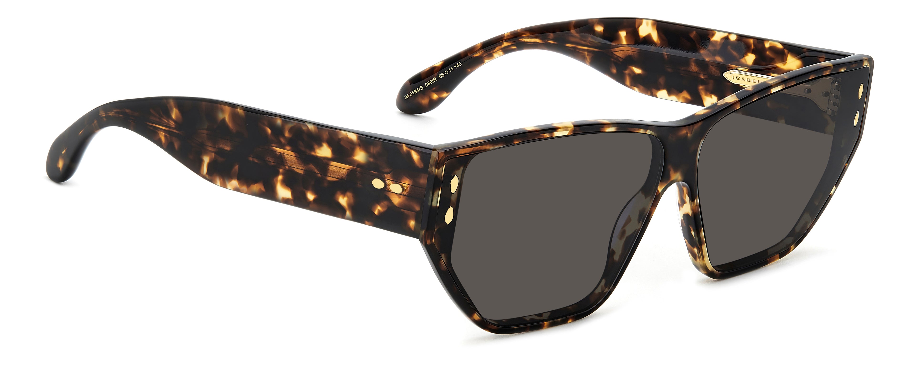 ISABEL MARANT IM 0184/S 086 IR 66