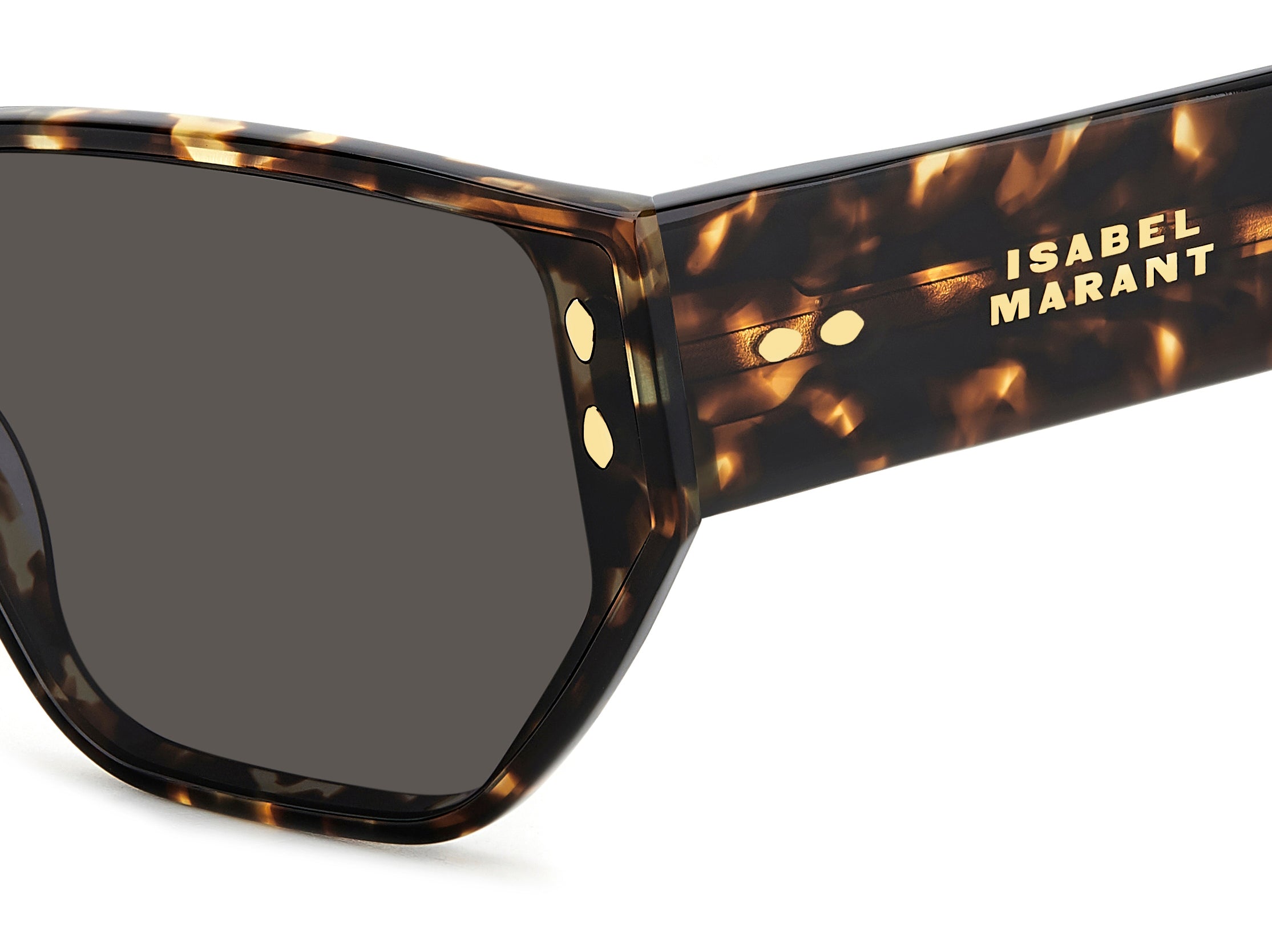 ISABEL MARANT IM 0184/S 086 IR 66