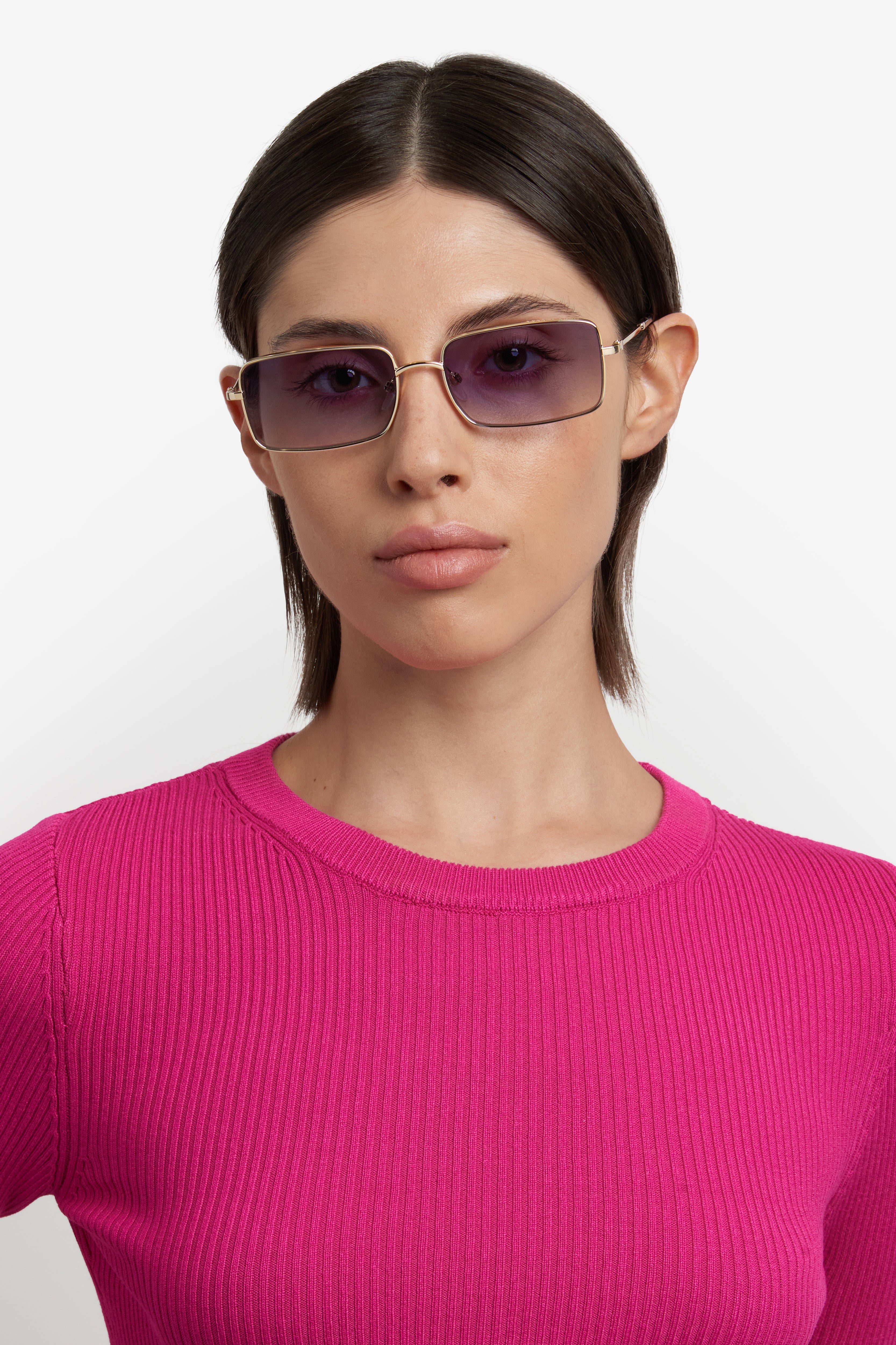 MARC JACOBS MARC 771/S LKS 08 58