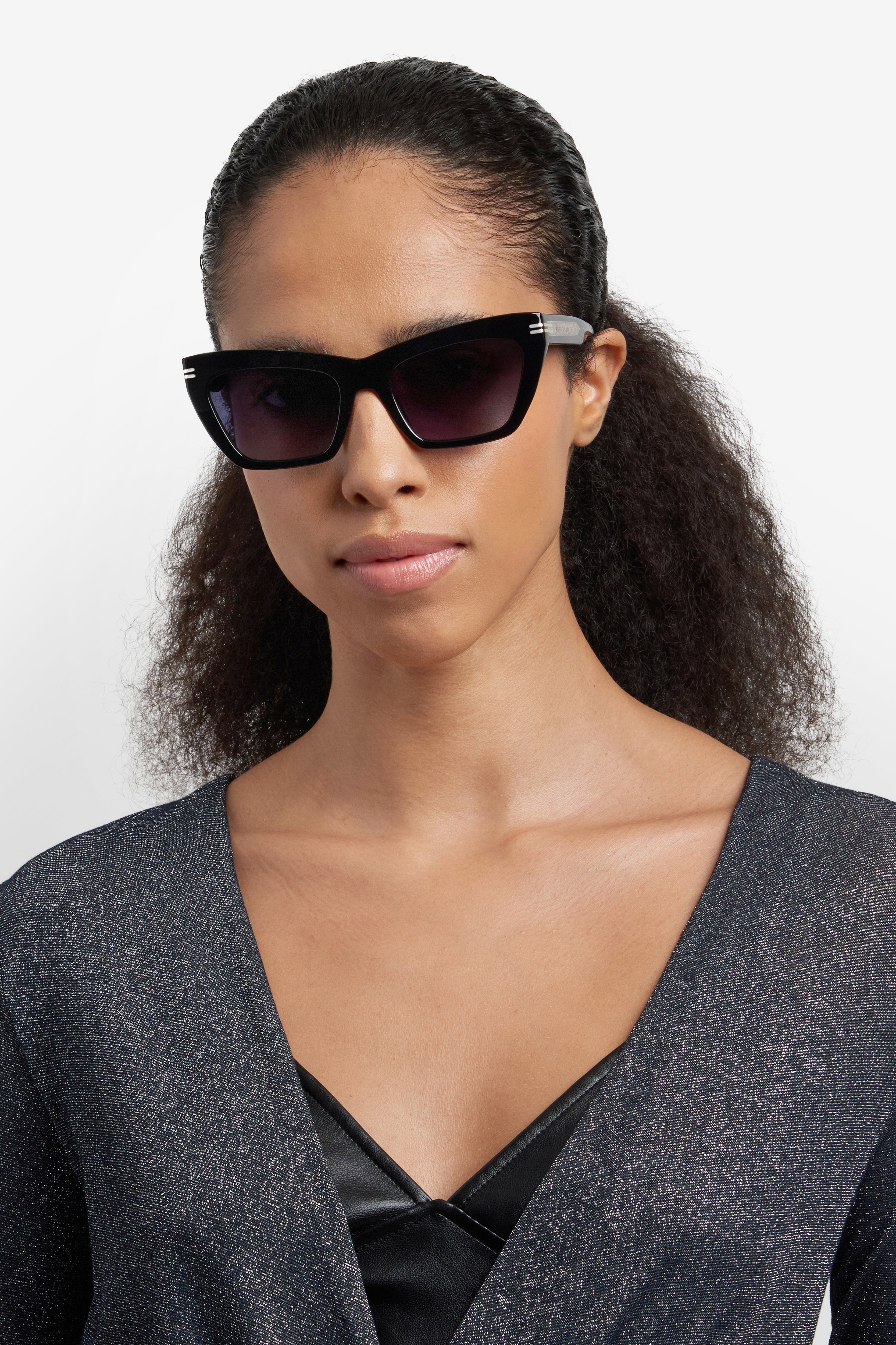 MARC JACOBS MJ 1112/S 7C5 9O 54