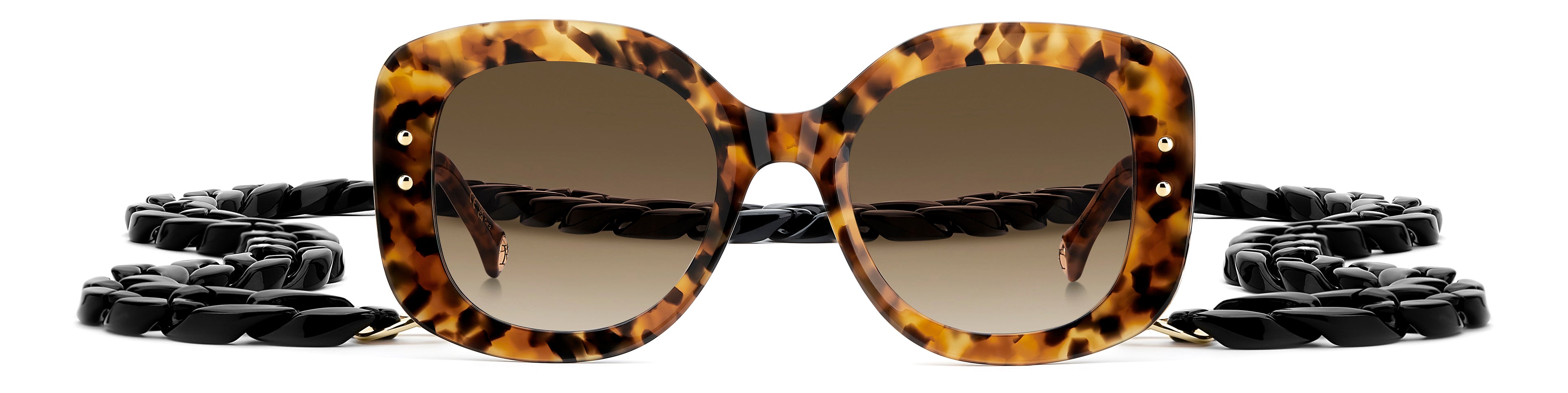 CAROLINA HERRERA HER 0254/S 086 HA 53