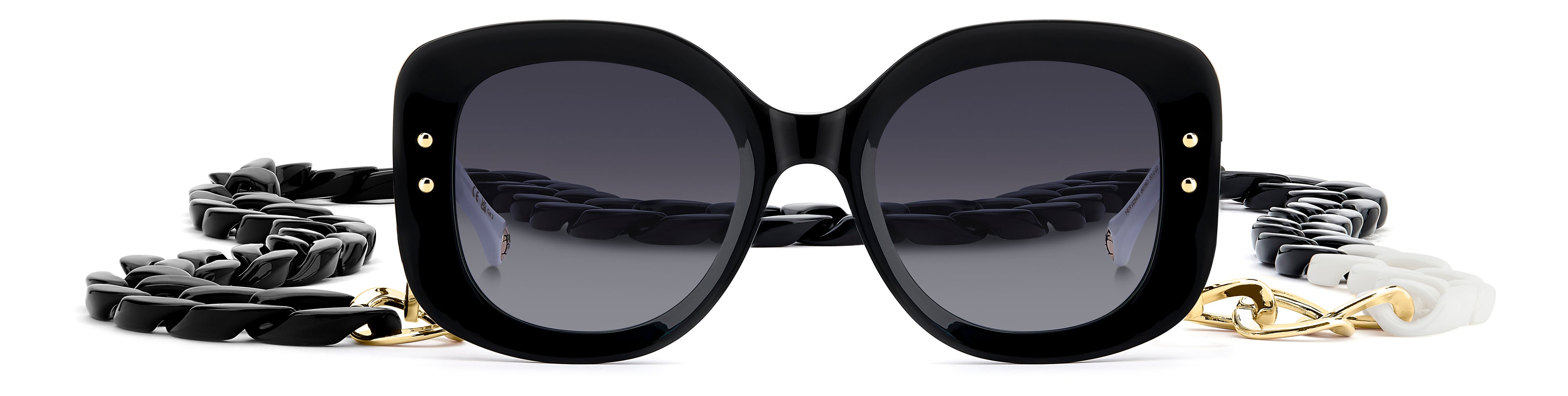 CAROLINA HERRERA HER 0254/S 807 9O 53