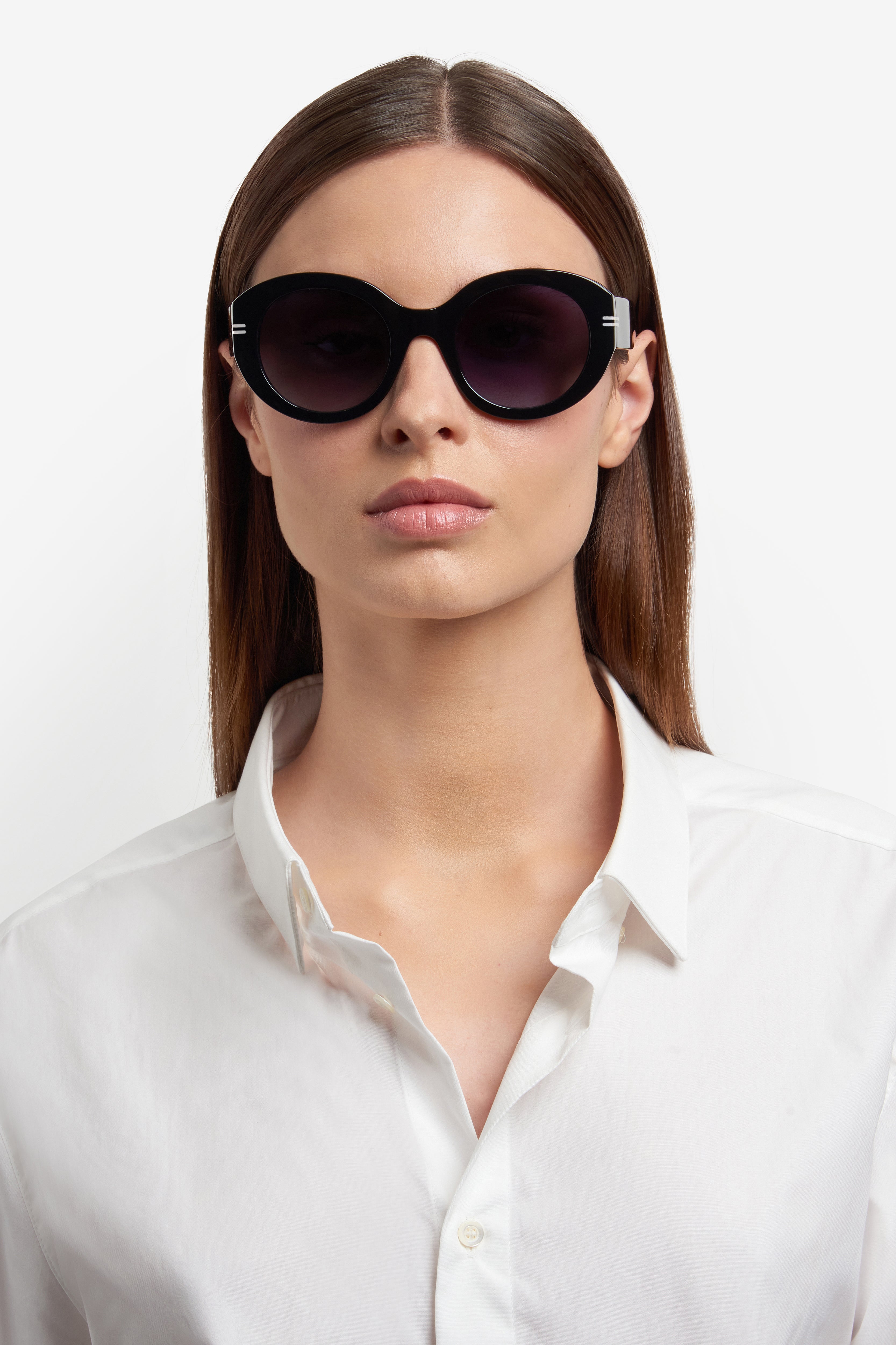 MARC JACOBS MJ 1110/S 807 9O 51