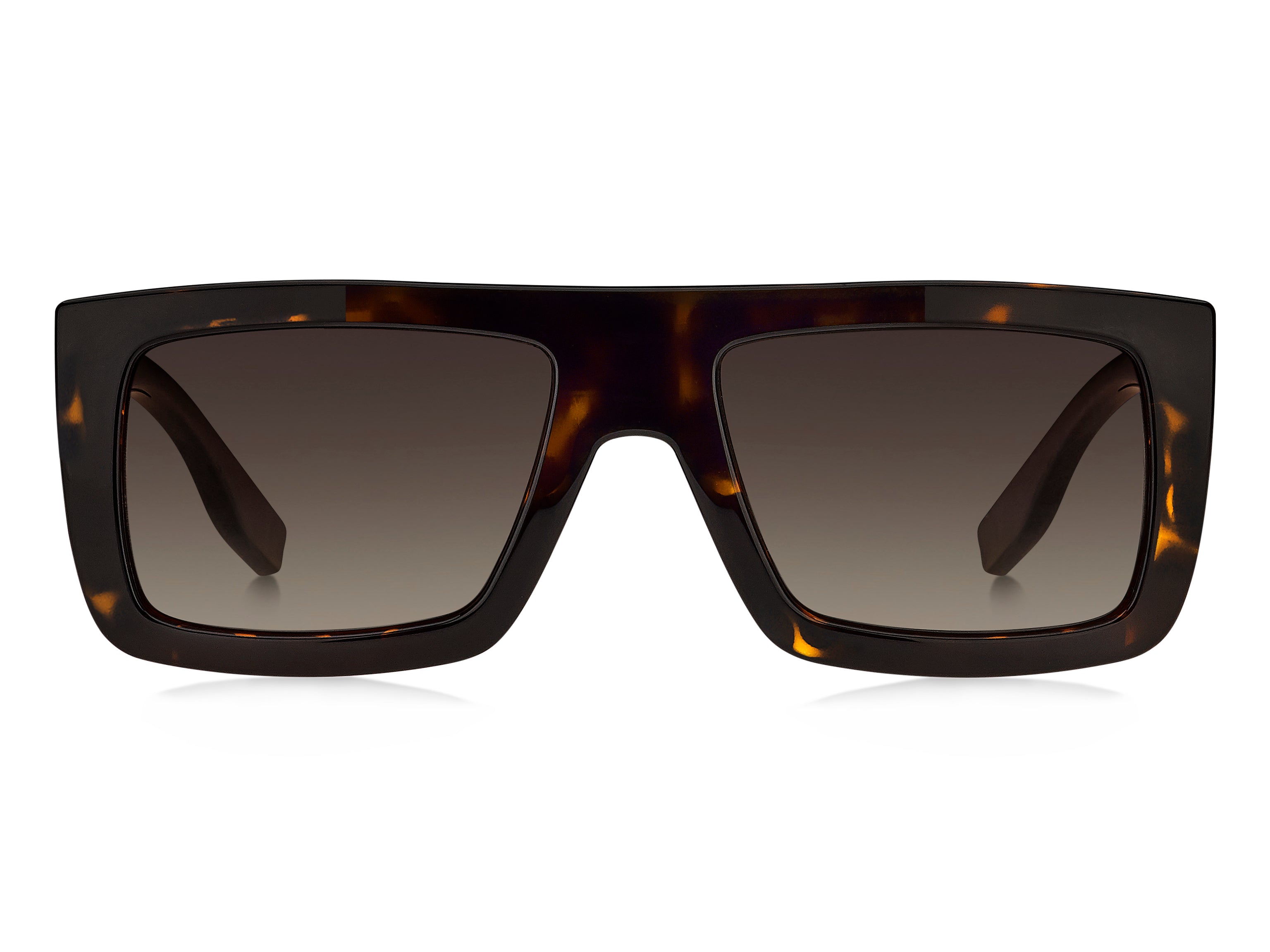 MARC JACOBS MARC 775/S 086 HA 53