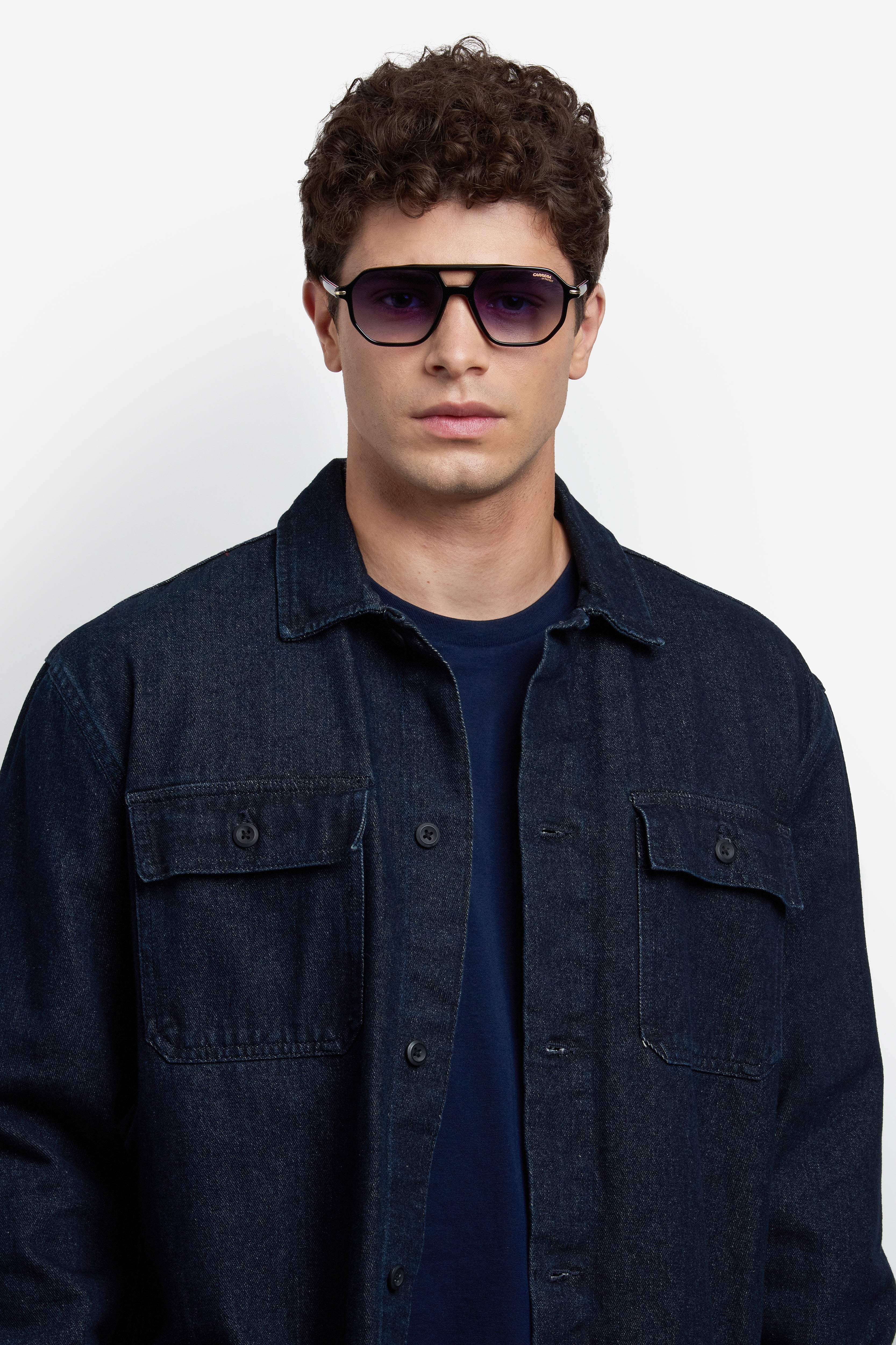 CARRERA 341/S 2M2 08 54