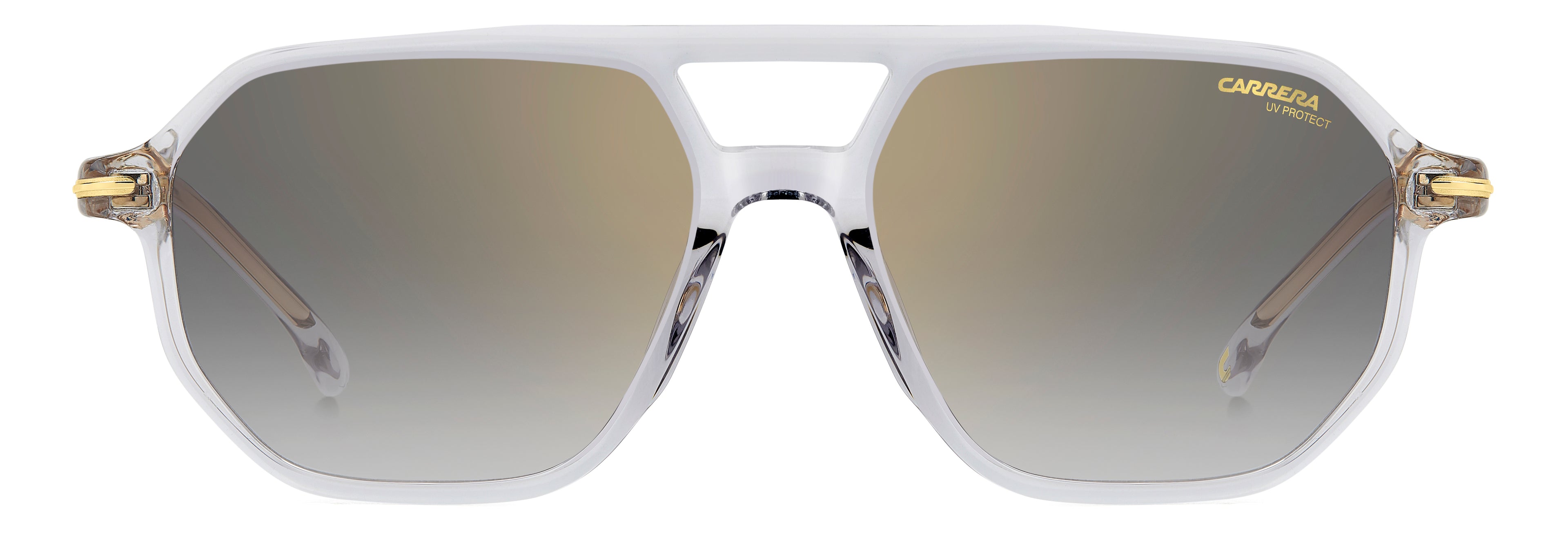 CARRERA 341/S FT3 FQ 54