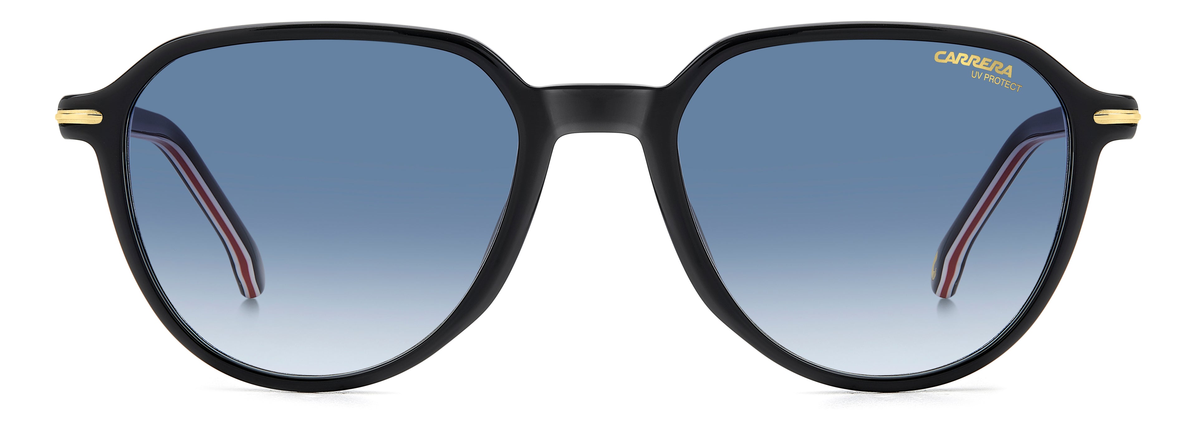 CARRERA 342/S 2M2 08 53