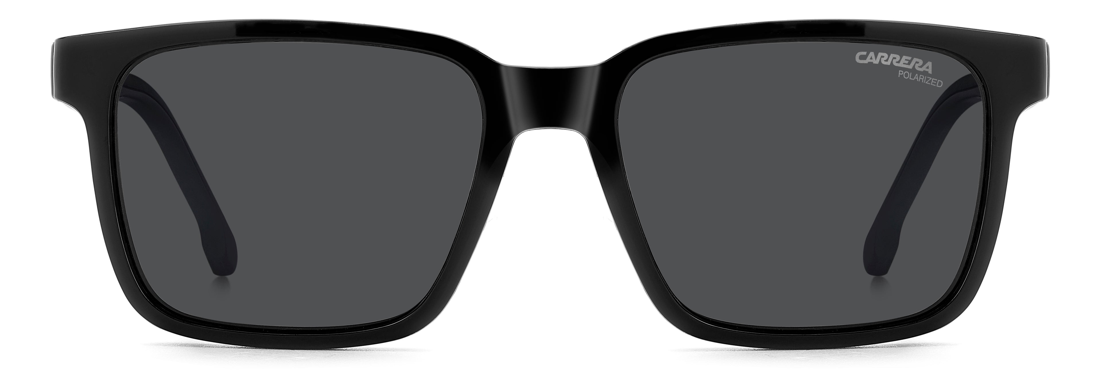 CARRERA CA 8069/CS 08A M9 53