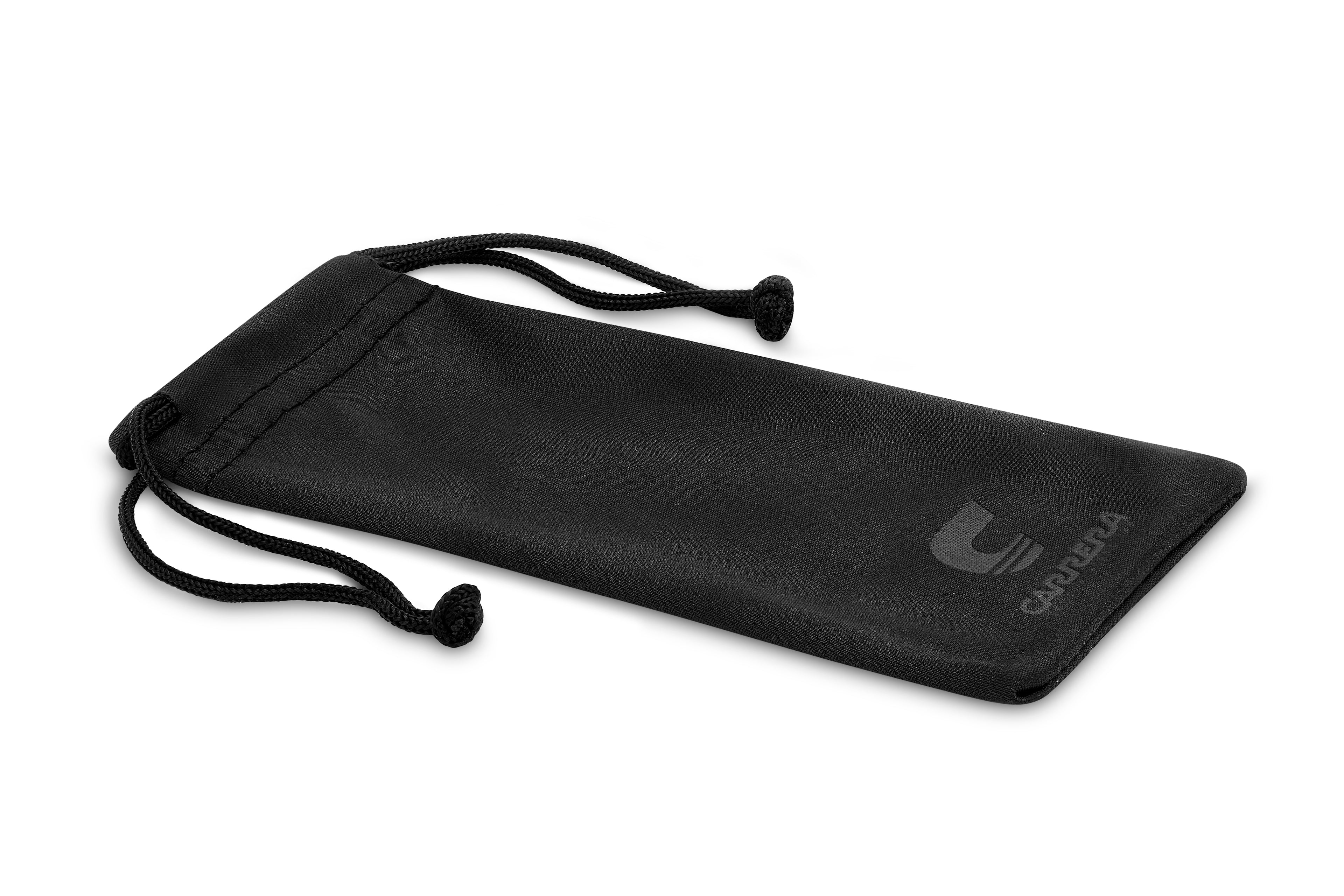 CARRERA CA 8069/CS BLX UC 53