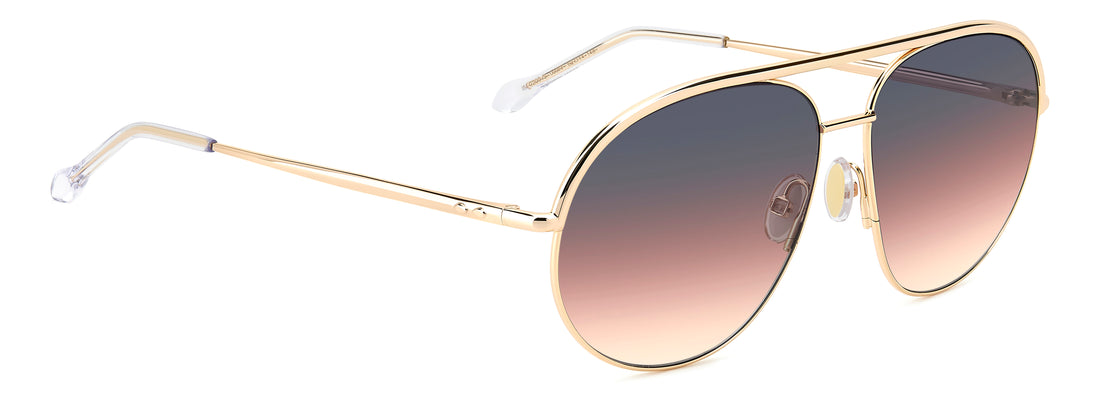 ISABEL MARANT IM 0200/S 000 FF 62