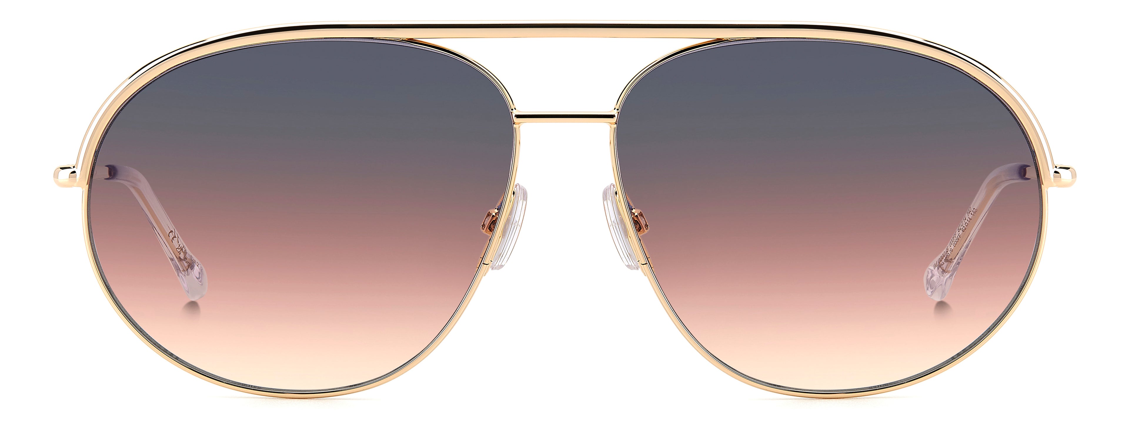 ISABEL MARANT IM 0200/S 000 FF 62