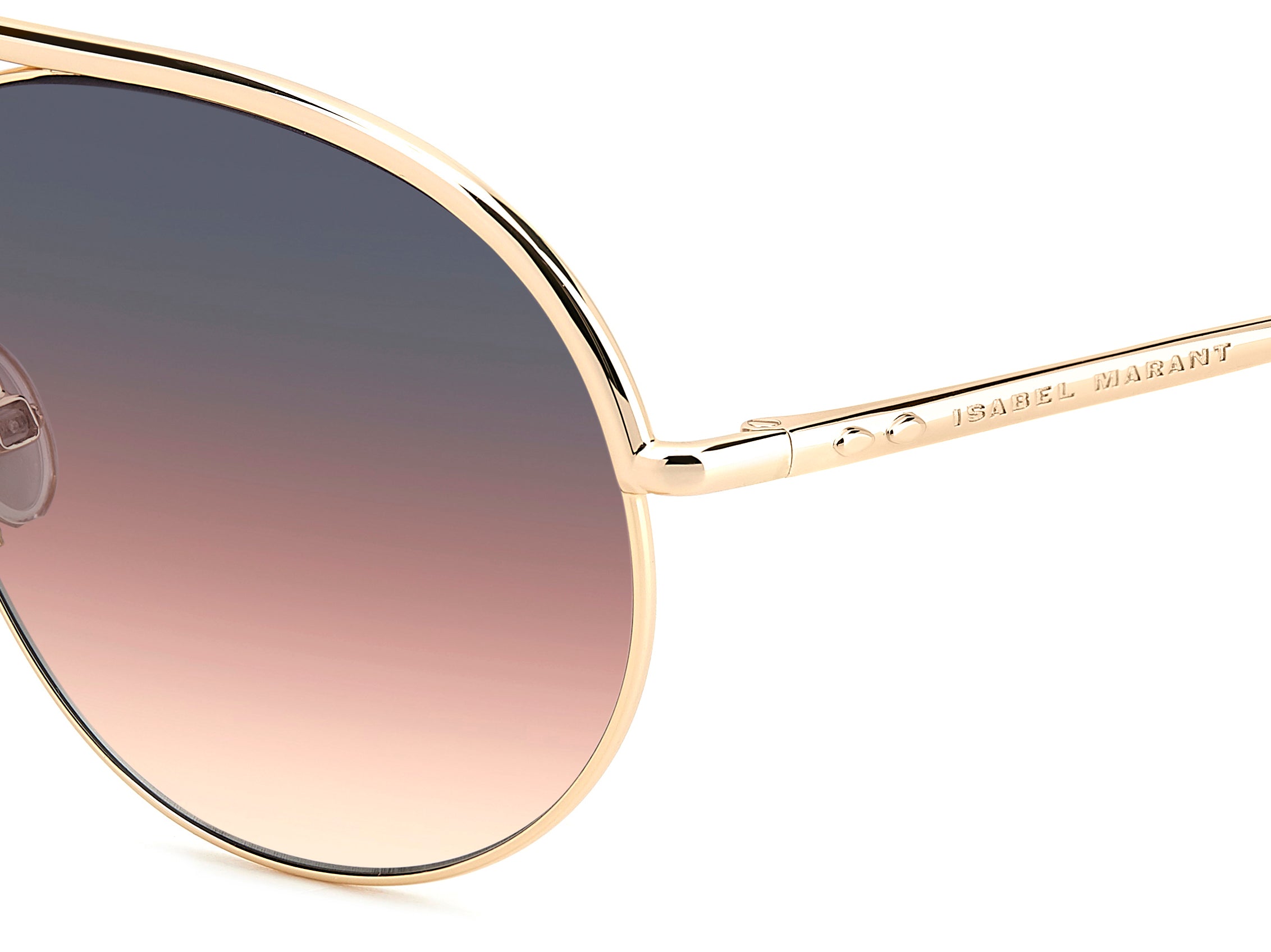 ISABEL MARANT IM 0200/S 000 FF 62