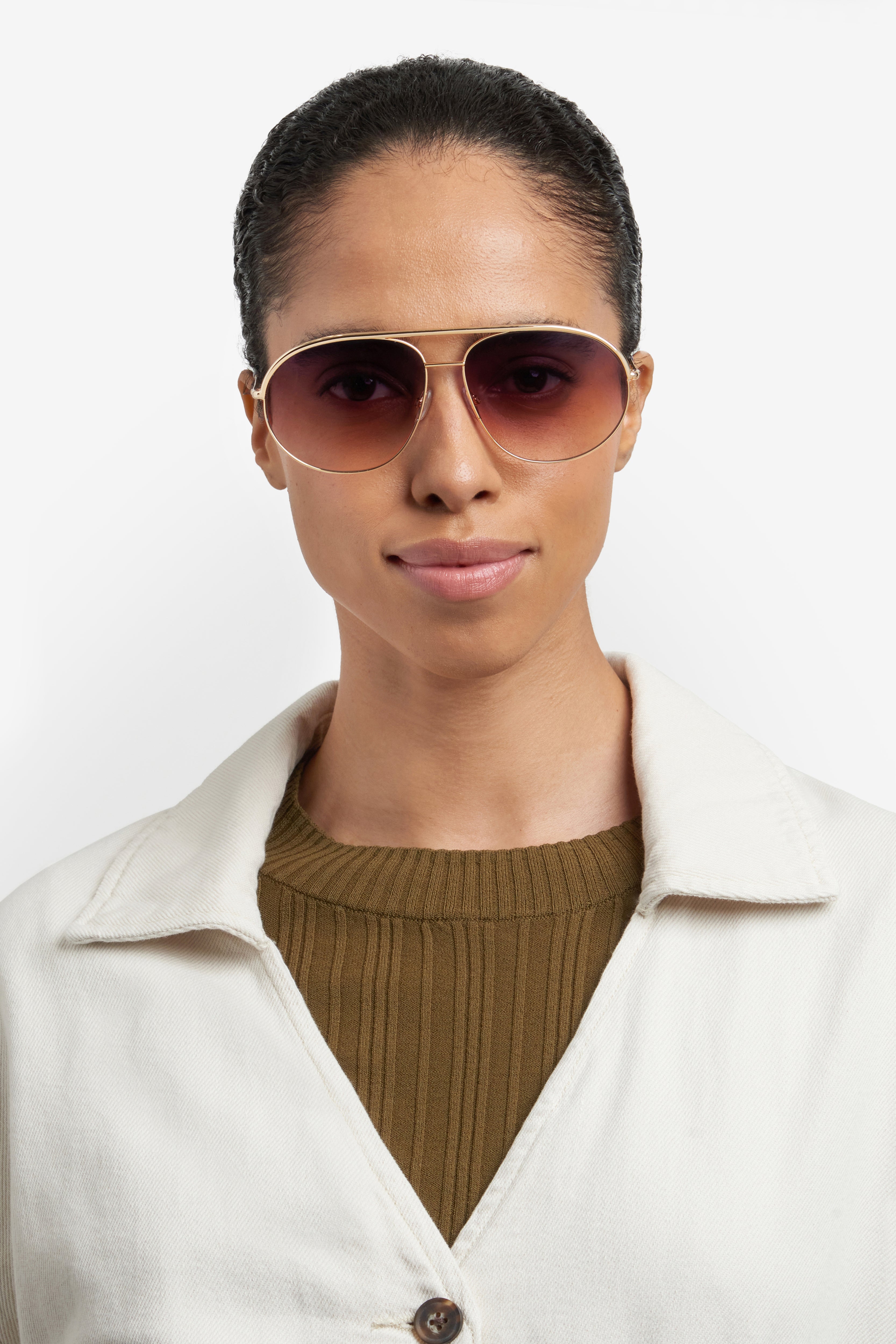 ISABEL MARANT IM 0200/S 000 FF 62