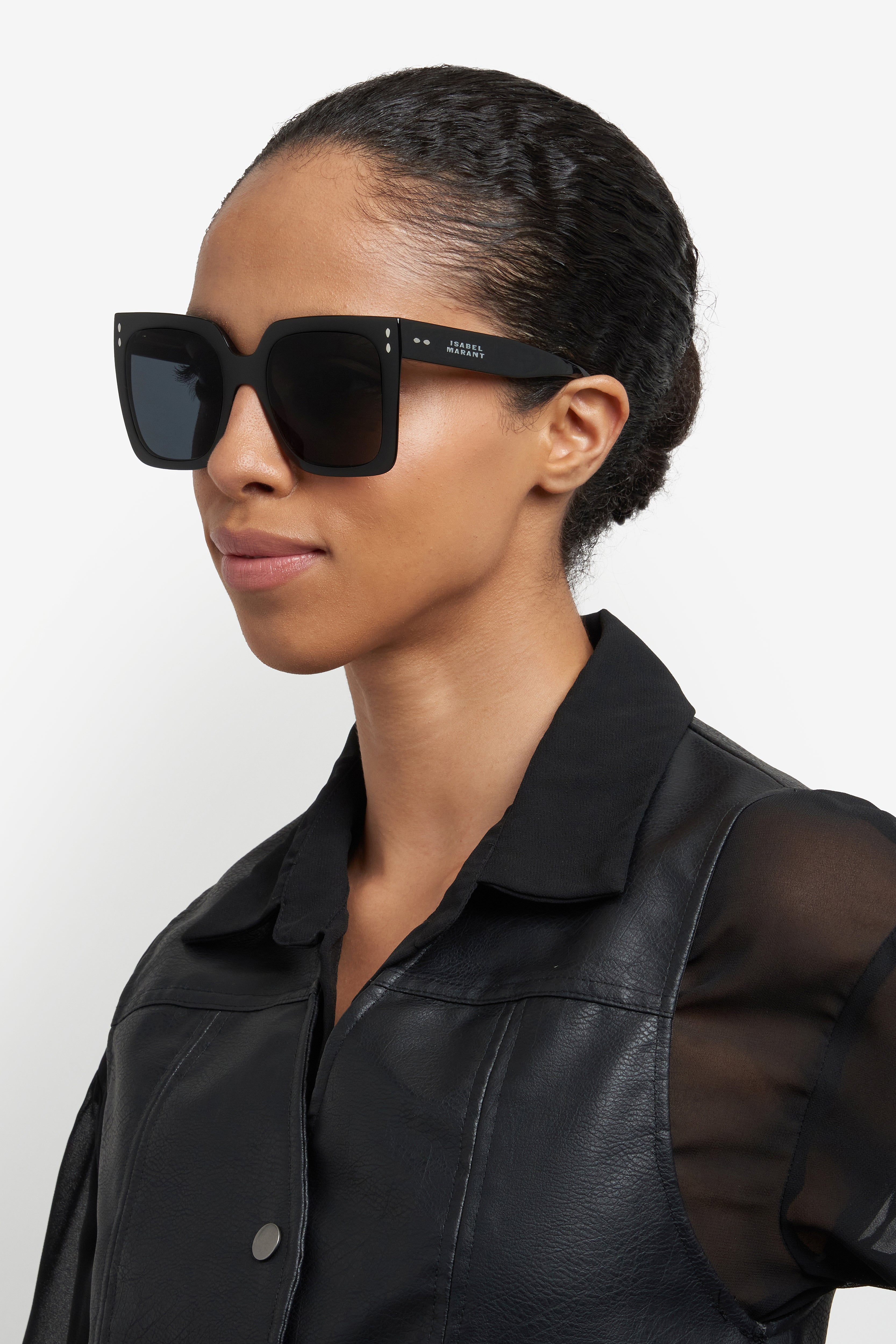 ISABEL MARANT IM 0189/S 807 IR 55