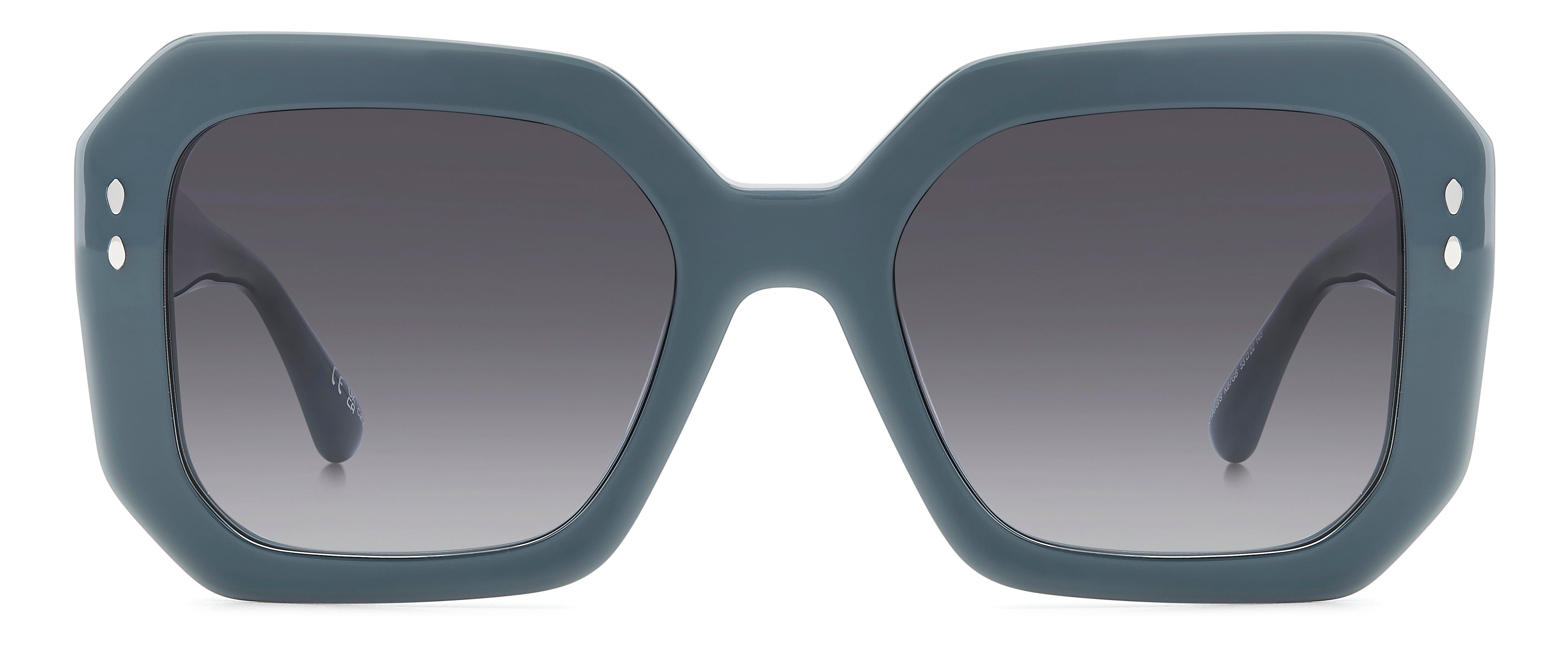 ISABEL MARANT IM 0190/G/S KB7 GB 53