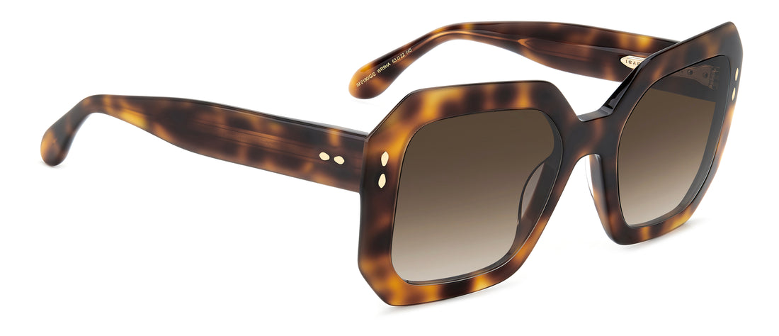 ISABEL MARANT IM 0190/G/S WR9 HA 53