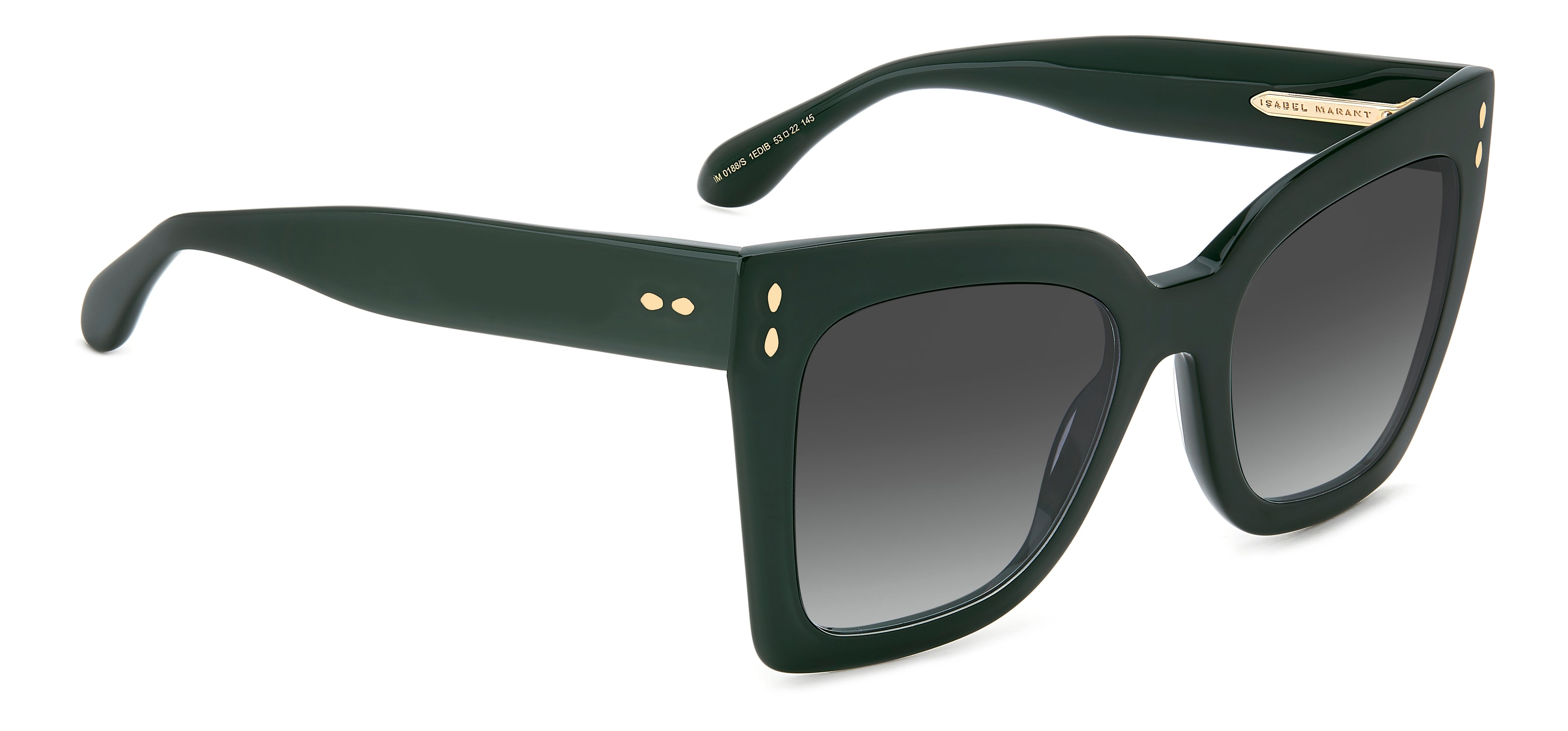 ISABEL MARANT IM 0188/S 1ED IB 53