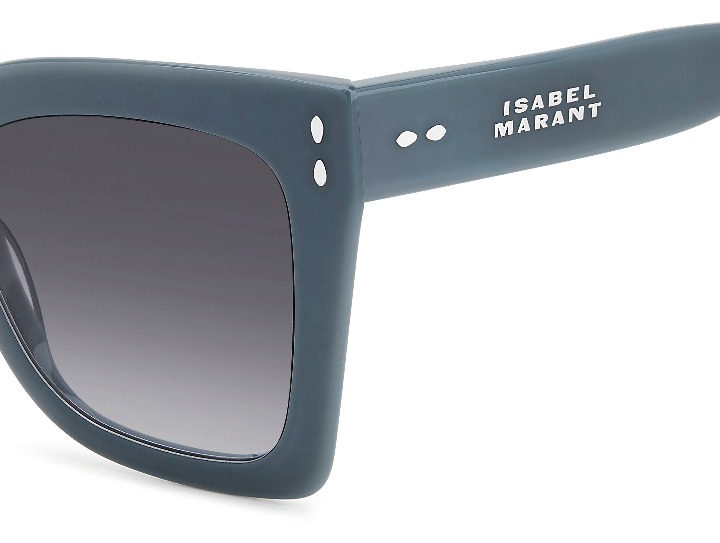 ISABEL MARANT IM 0188/S KB7 GB 53