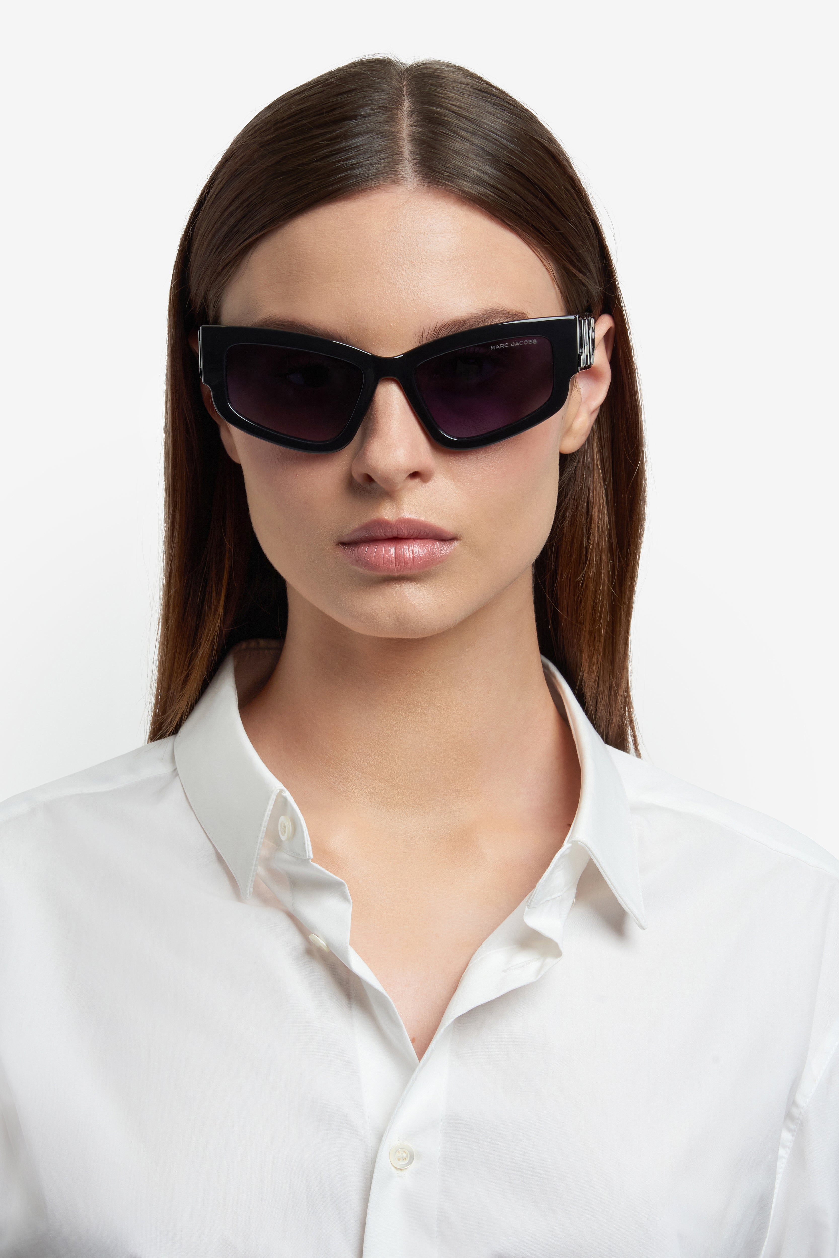 MARC JACOBS MARC 796/S 0WM 9O 55