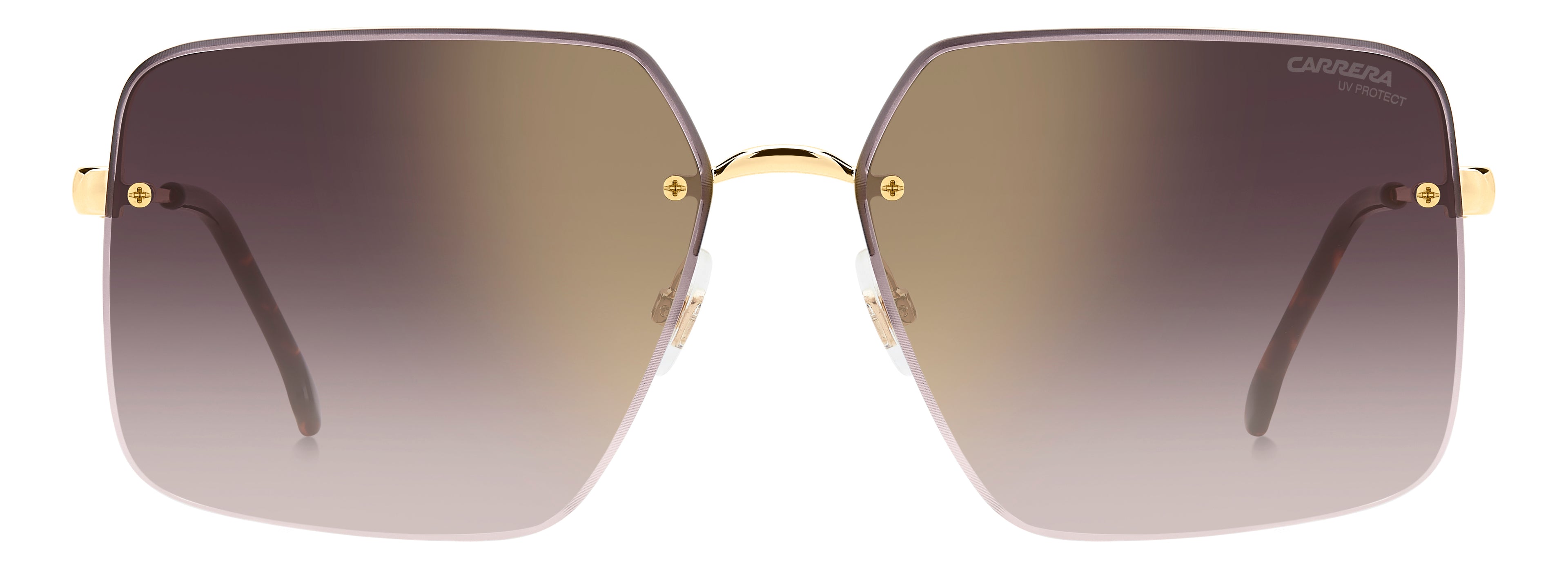 CARRERA 3044/S 0NR YK 61