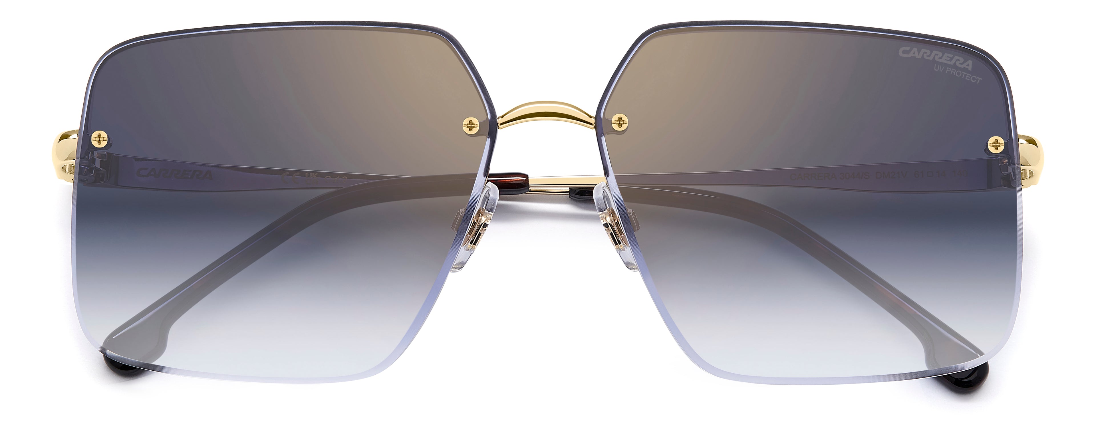 CARRERA 3044/S DM2 1V 61