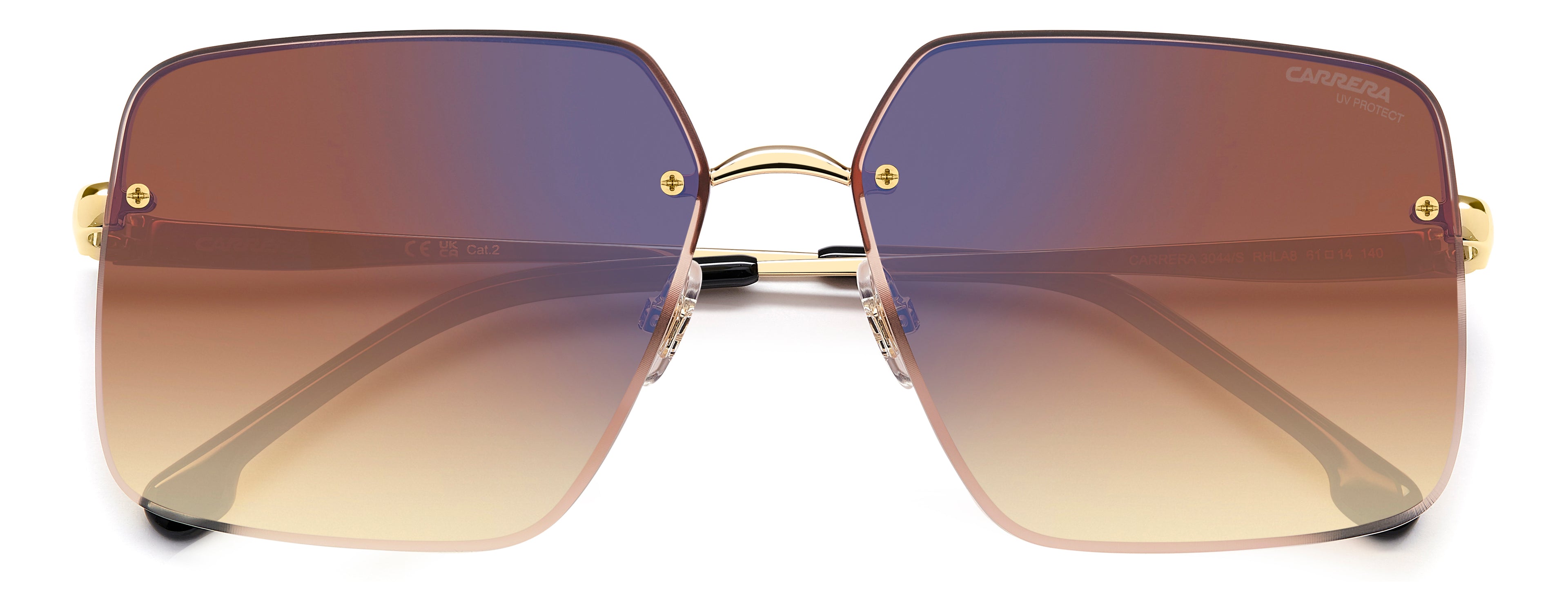 CARRERA 3044/S RHL A8 61