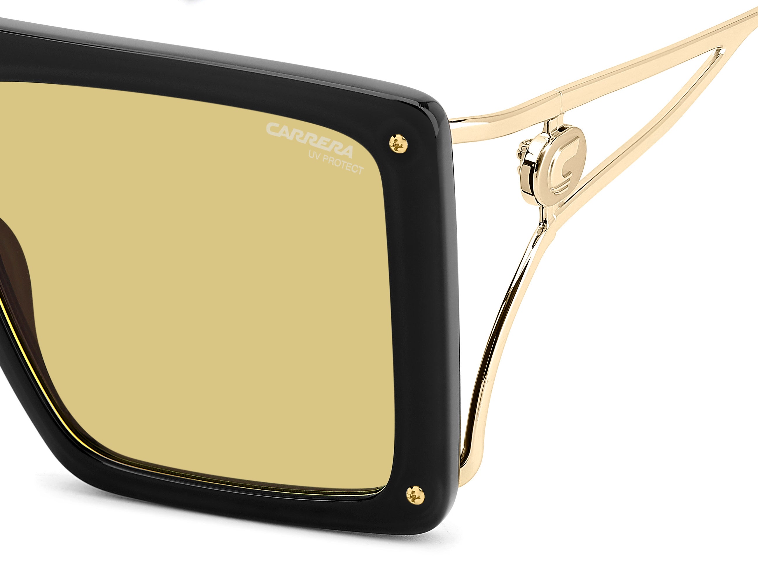 CARRERA CA UNICA/SE 71C HW 60