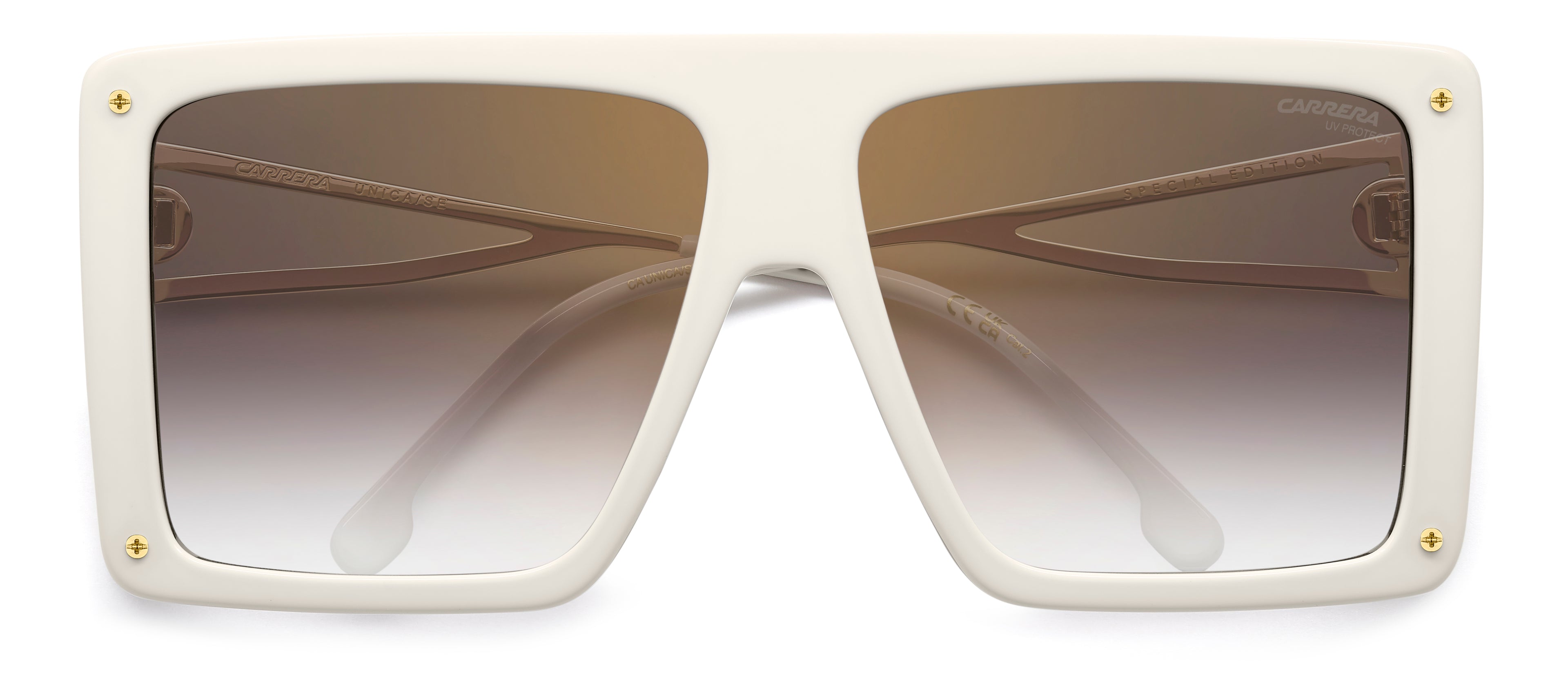 CARRERA CA UNICA/SE SZJ YK 60