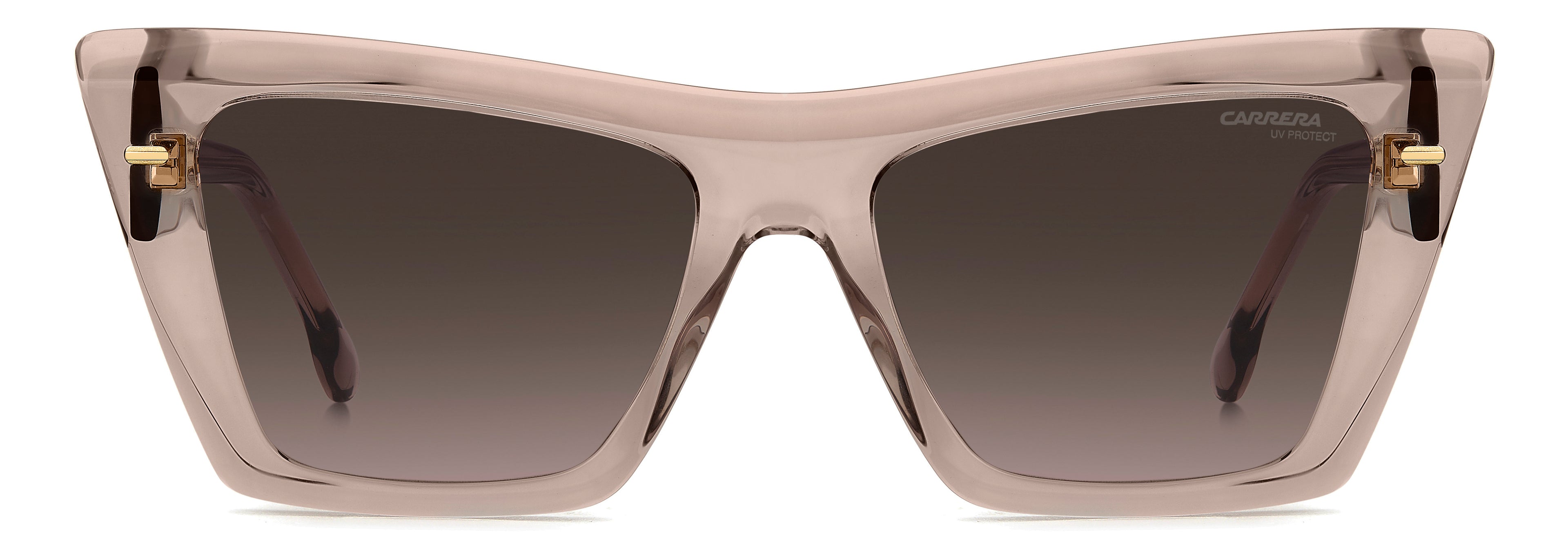 CARRERA 3046/S FWM HA 54