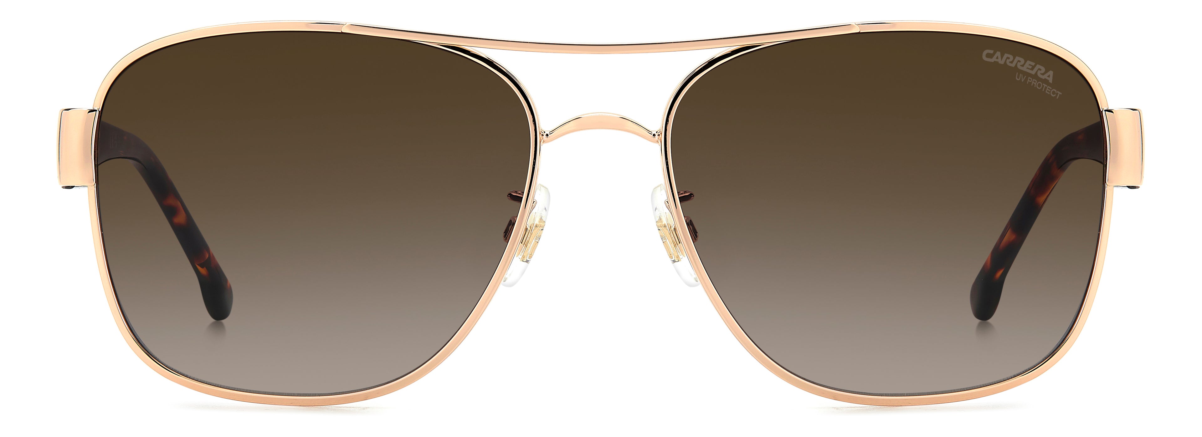 CARRERA 3042/S 06J HA 58