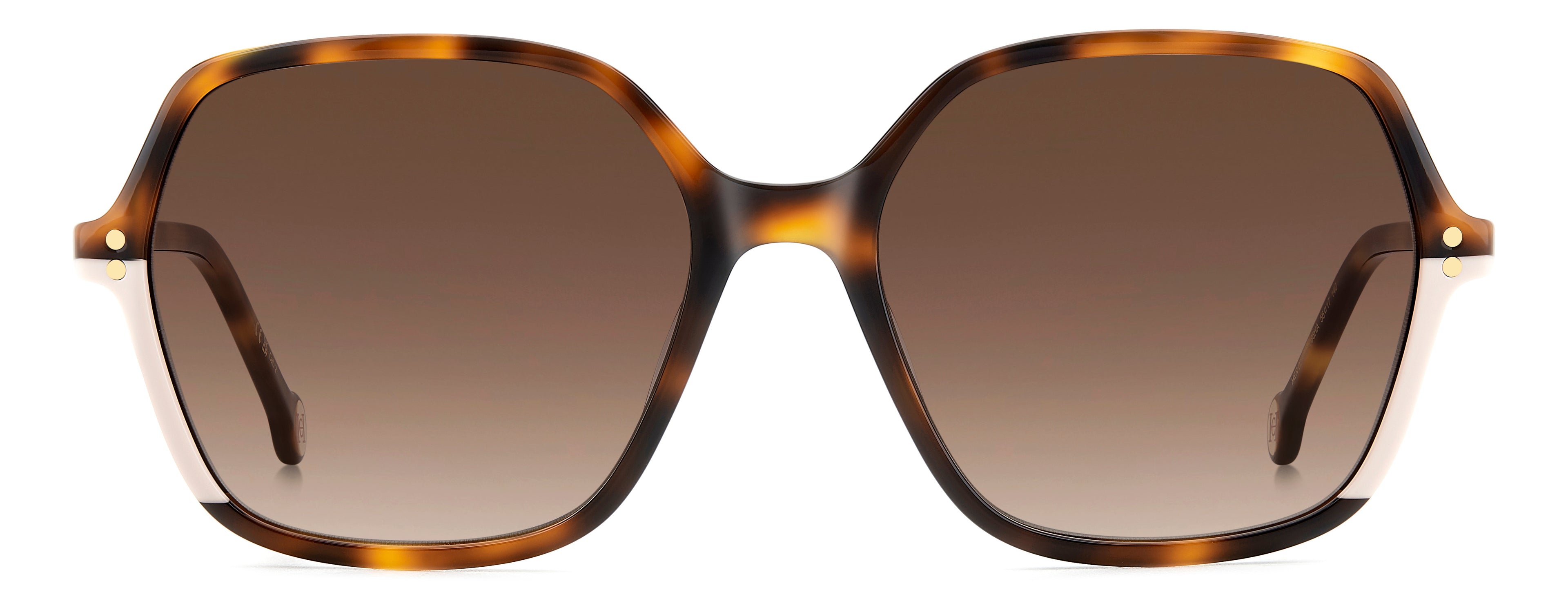 CAROLINA HERRERA HER 0278/S 086 HA 56