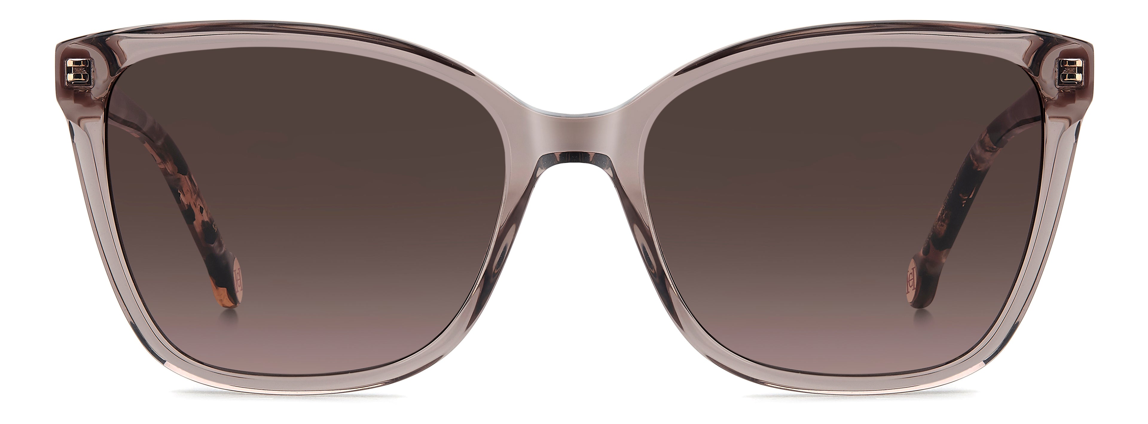 CAROLINA HERRERA HER 0273/S 09Q HA 56