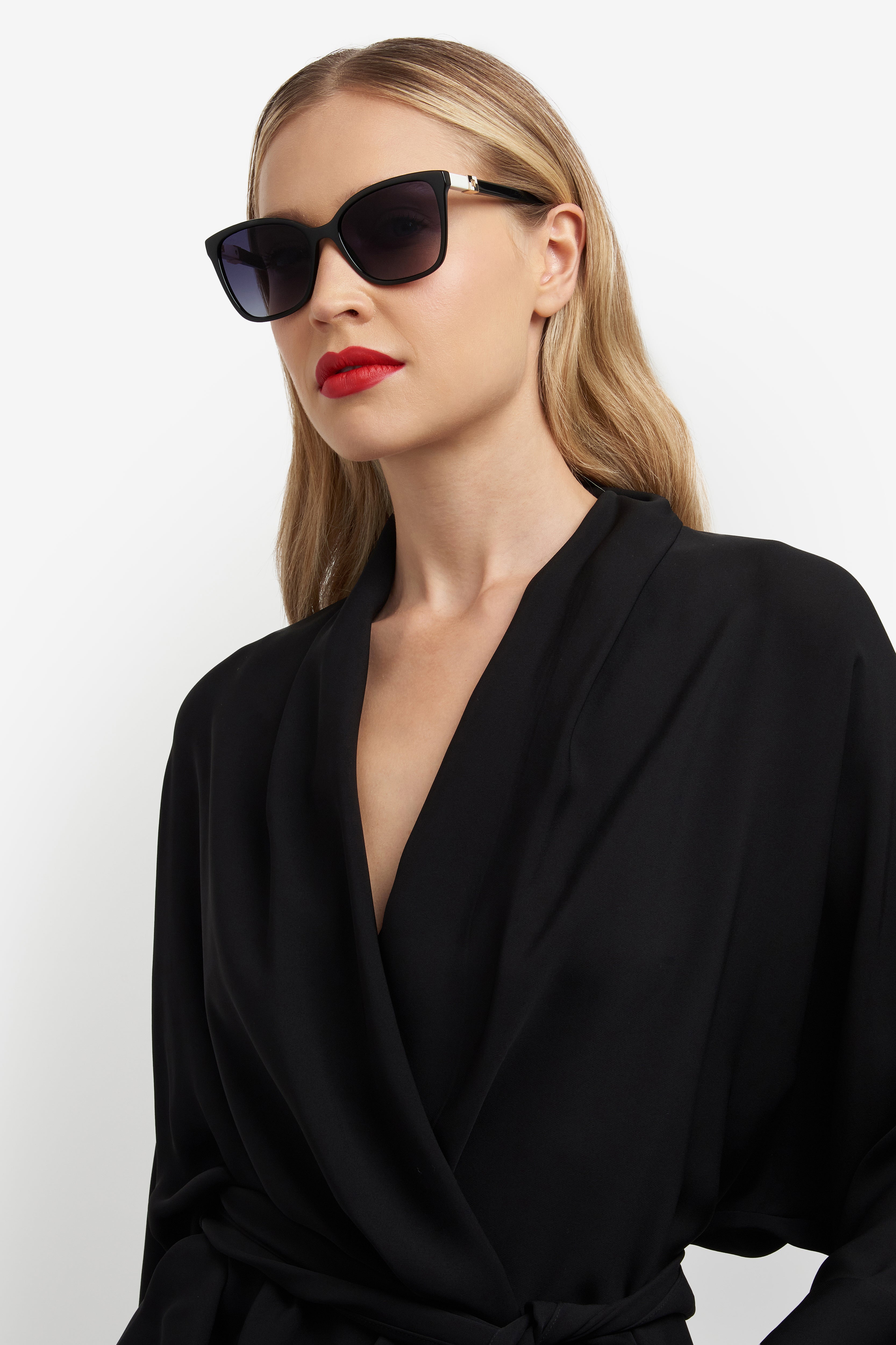 CAROLINA HERRERA HER 0273/S 807 9O 56