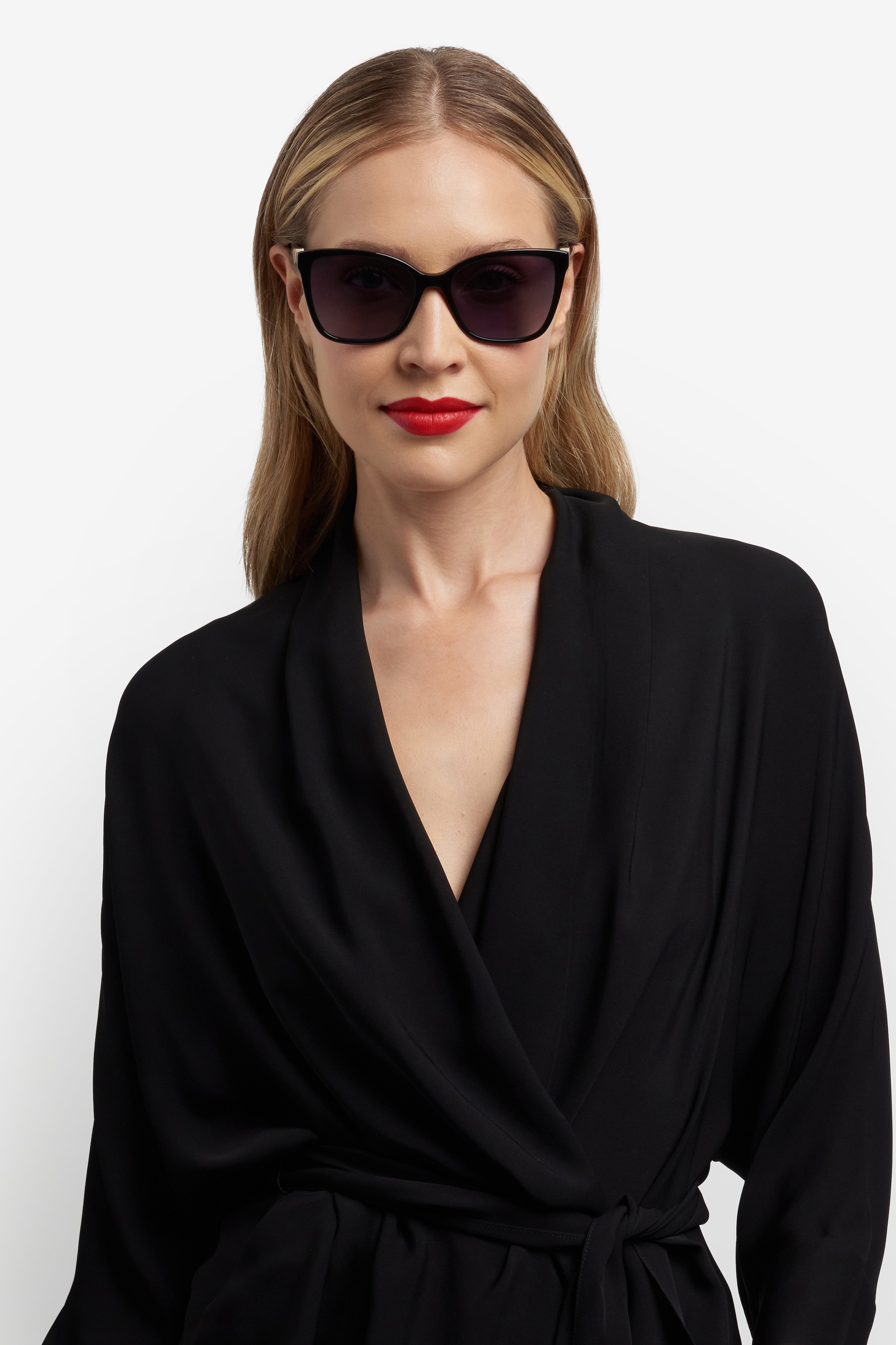 CAROLINA HERRERA HER 0273/S 807 9O 56