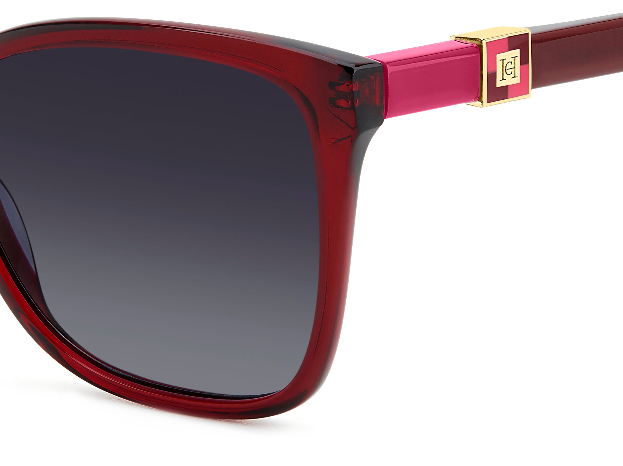 CAROLINA HERRERA HER 0273/S LHF 9O 56