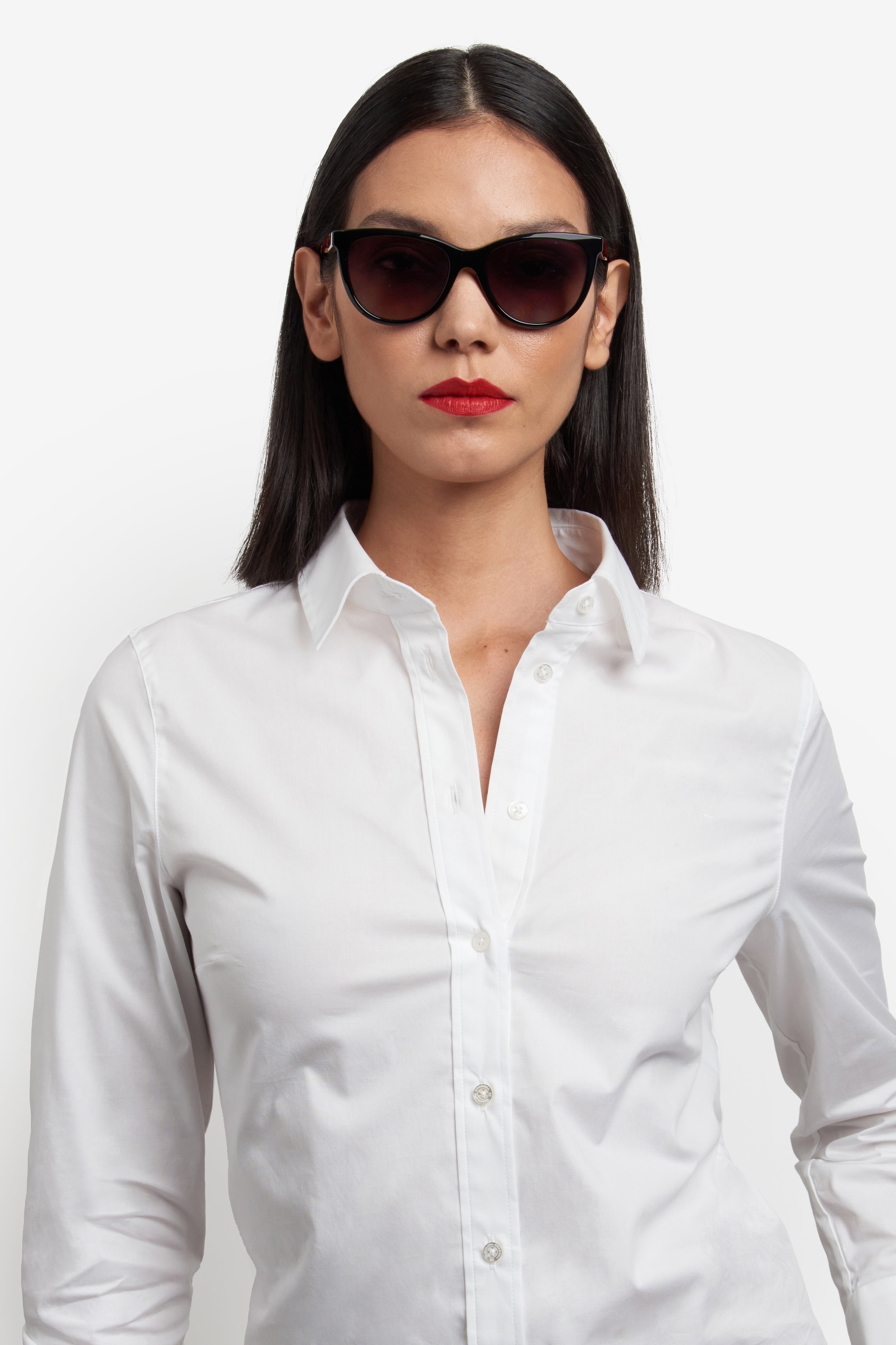 CAROLINA HERRERA HER 0259/CS 086 LA 54