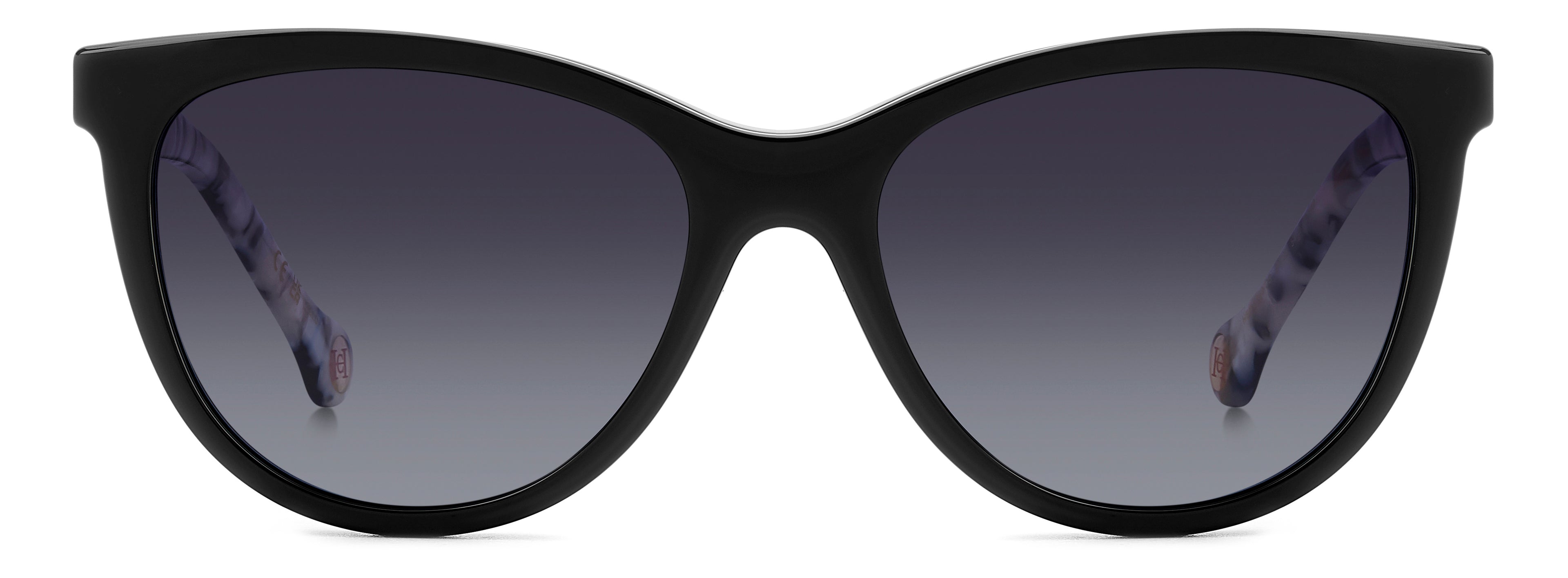 CAROLINA HERRERA HER 0259/CS 807 WJ 54