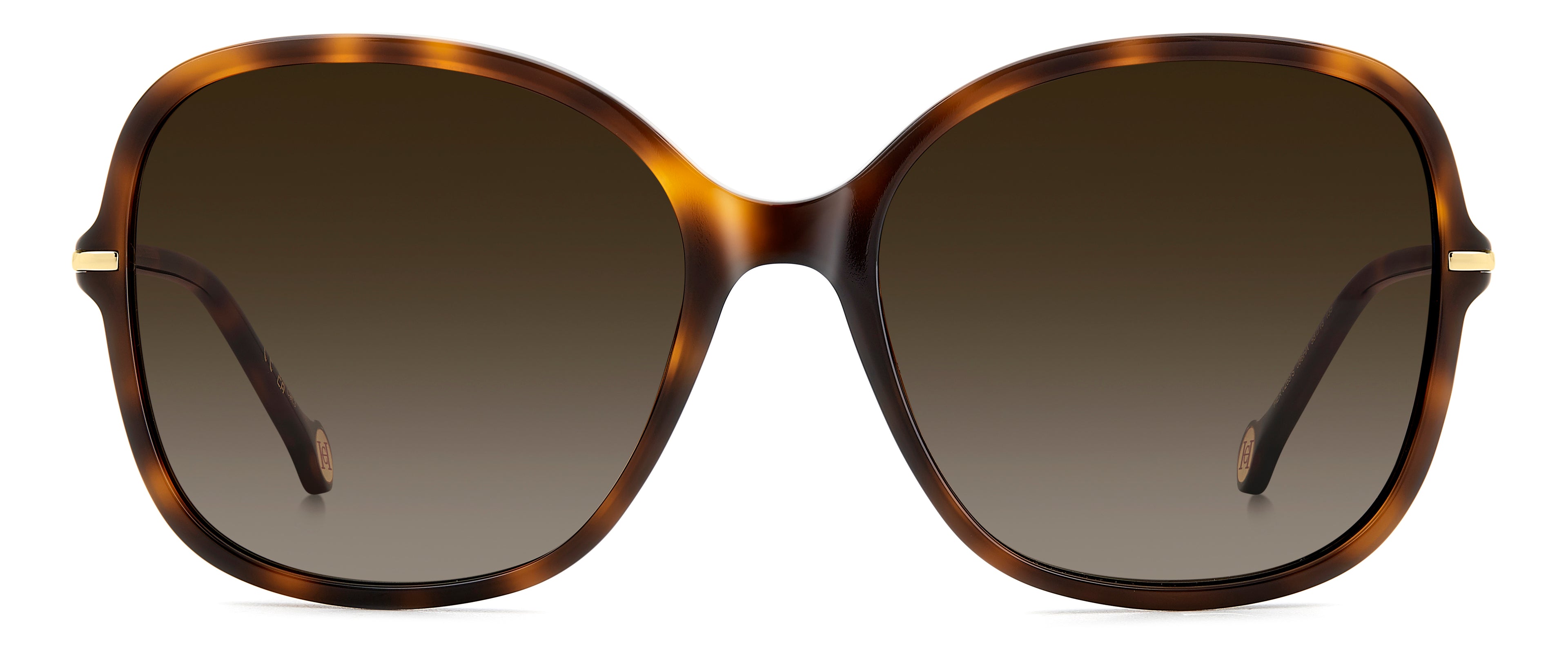 CAROLINA HERRERA HER 0269/S 086 HA 58